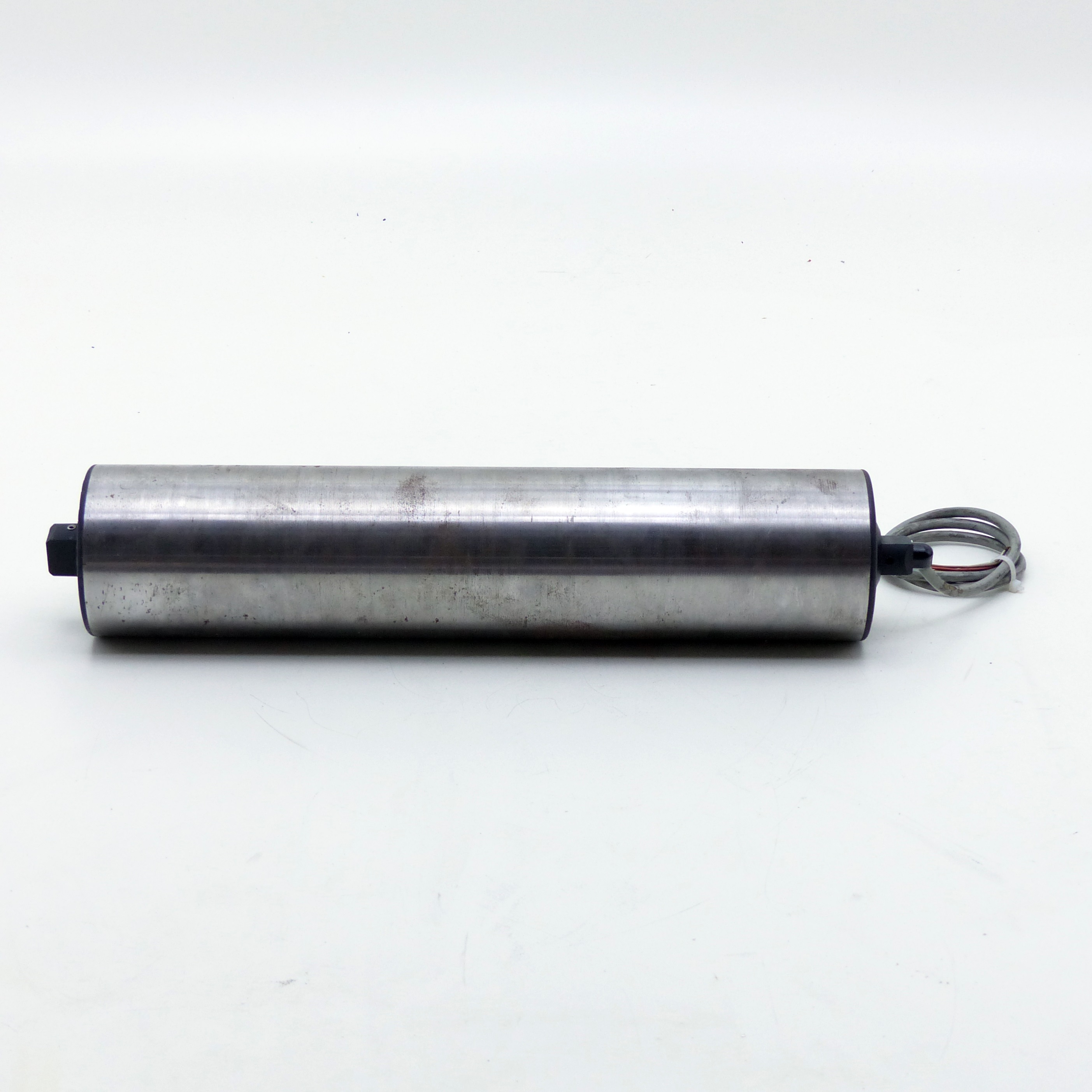 Heizelement 