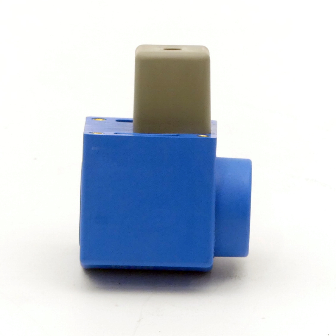 Magnetspule BE230CS 