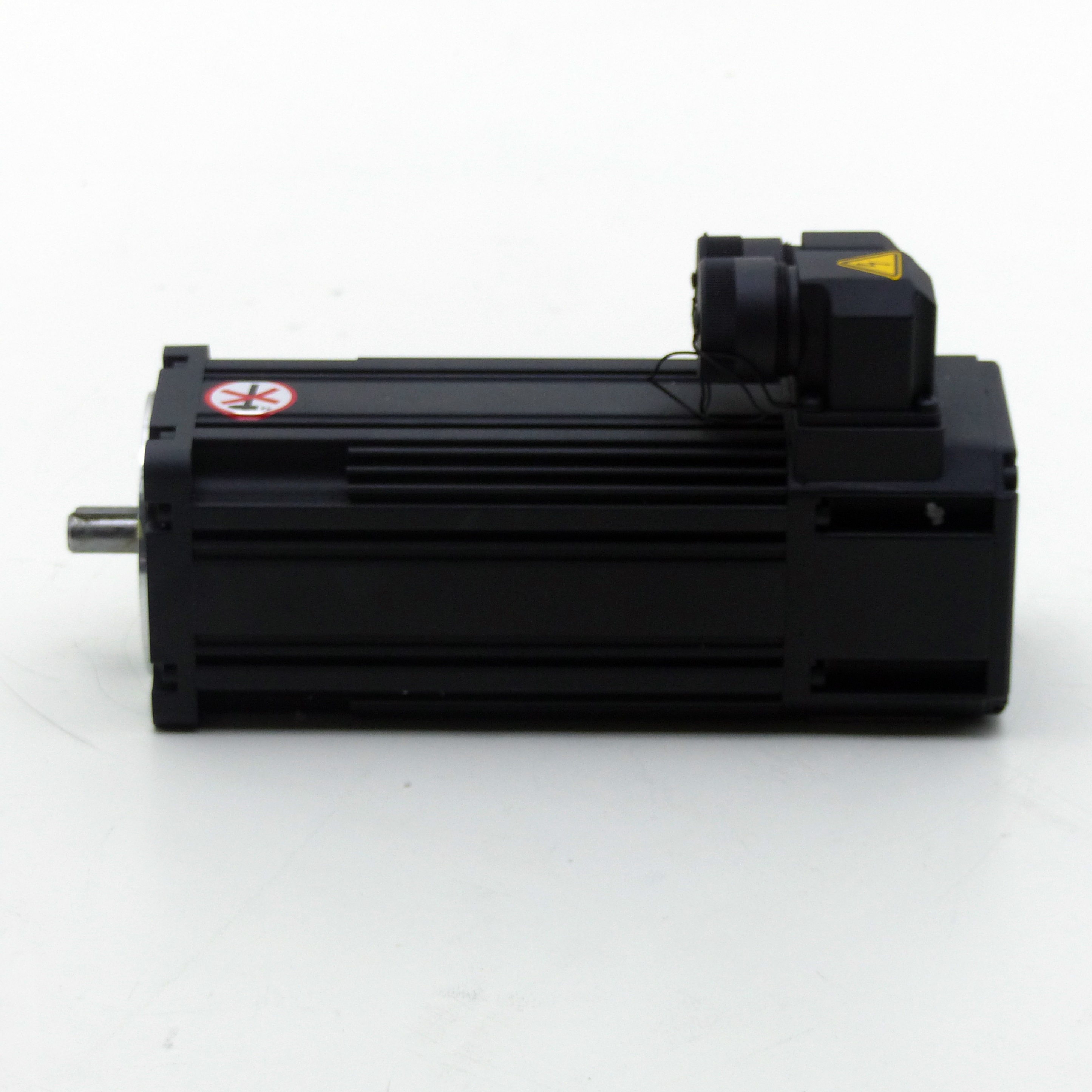 Servomotor SE-B2.020.030-14.000 