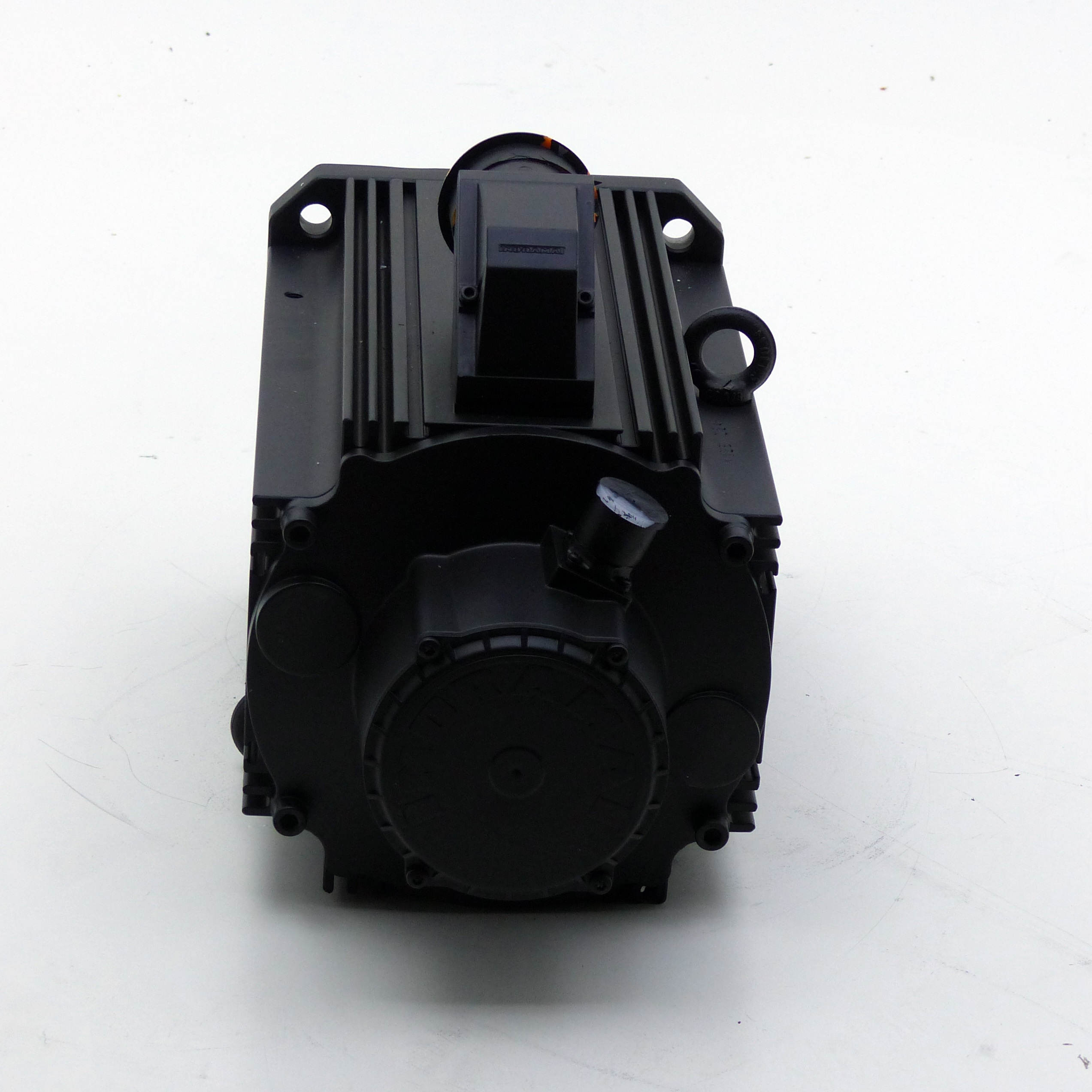 Servomotor R911278339 