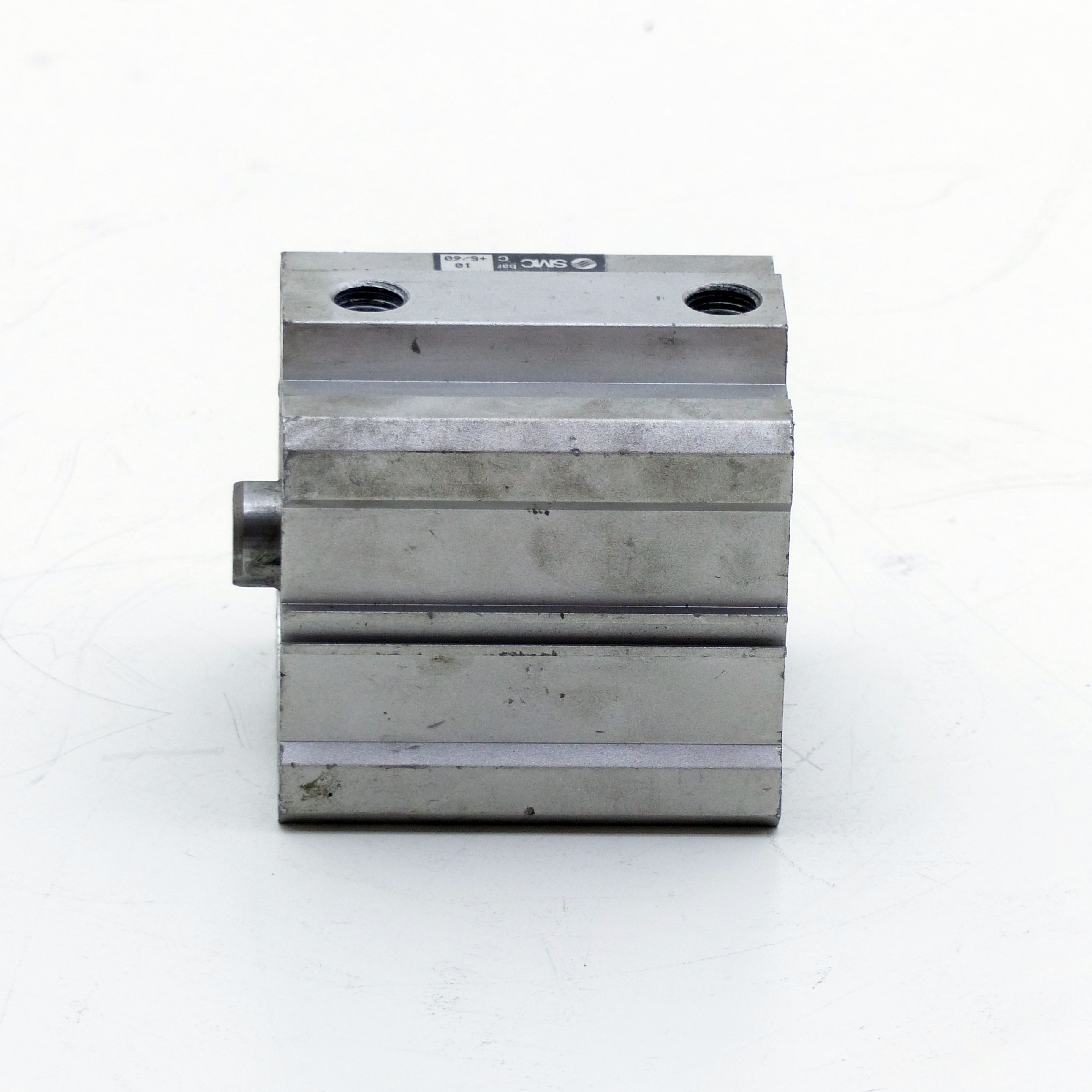 Compact Cylinder 63 x 40