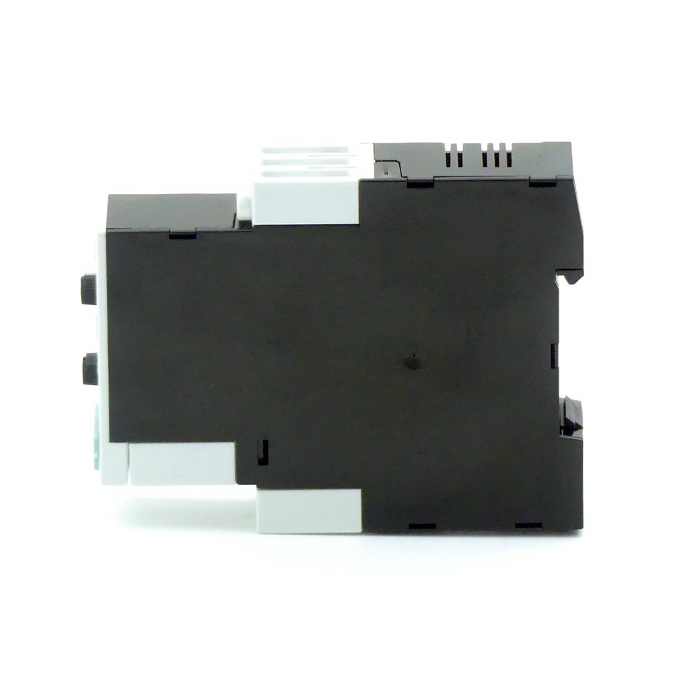 Monitoring relay