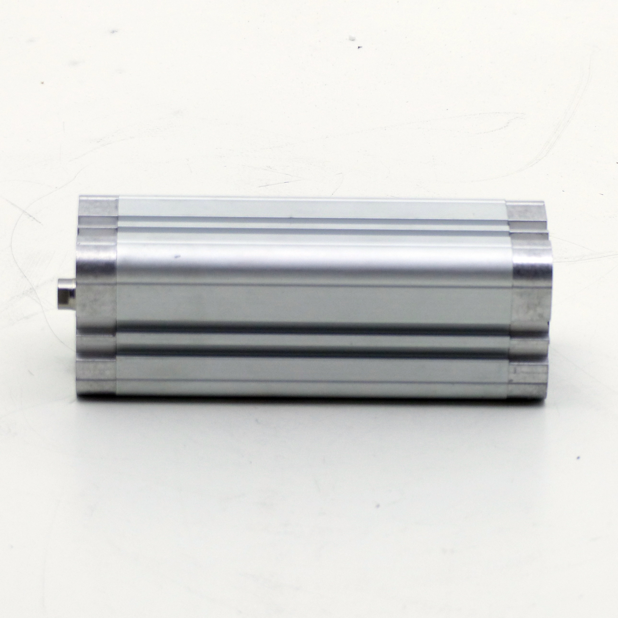 Kompaktzylinder 40 x 125