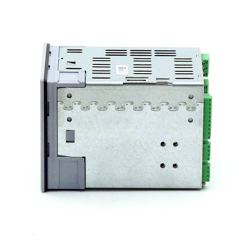 Temperaturregler Dicon touch