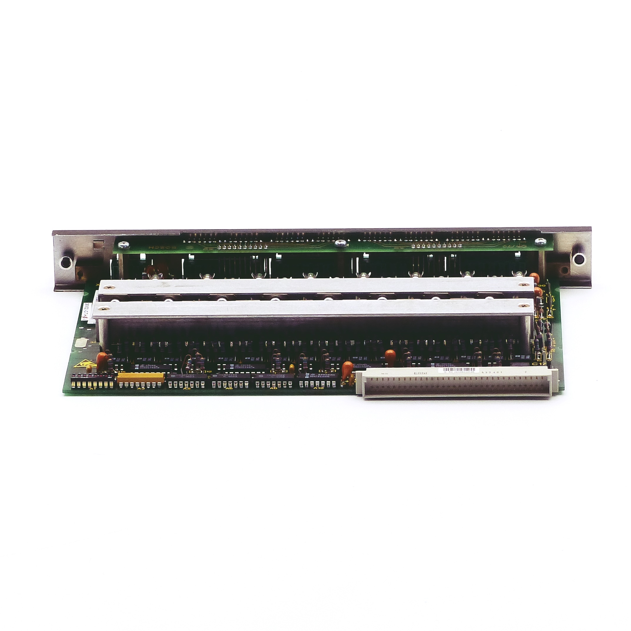 Output Card A24/2