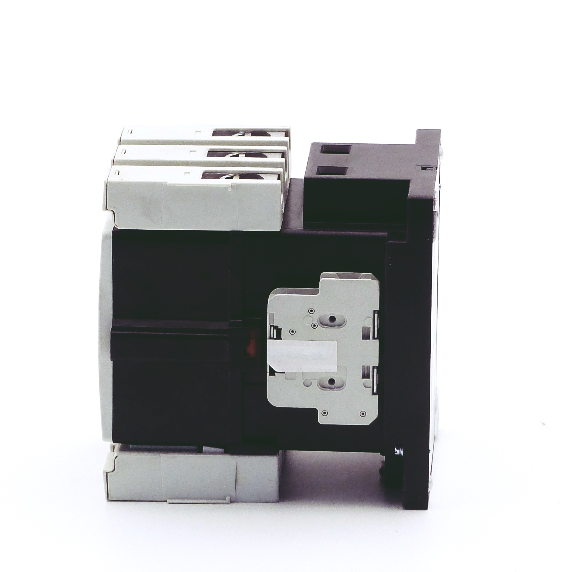 Contactor Size 6  Used