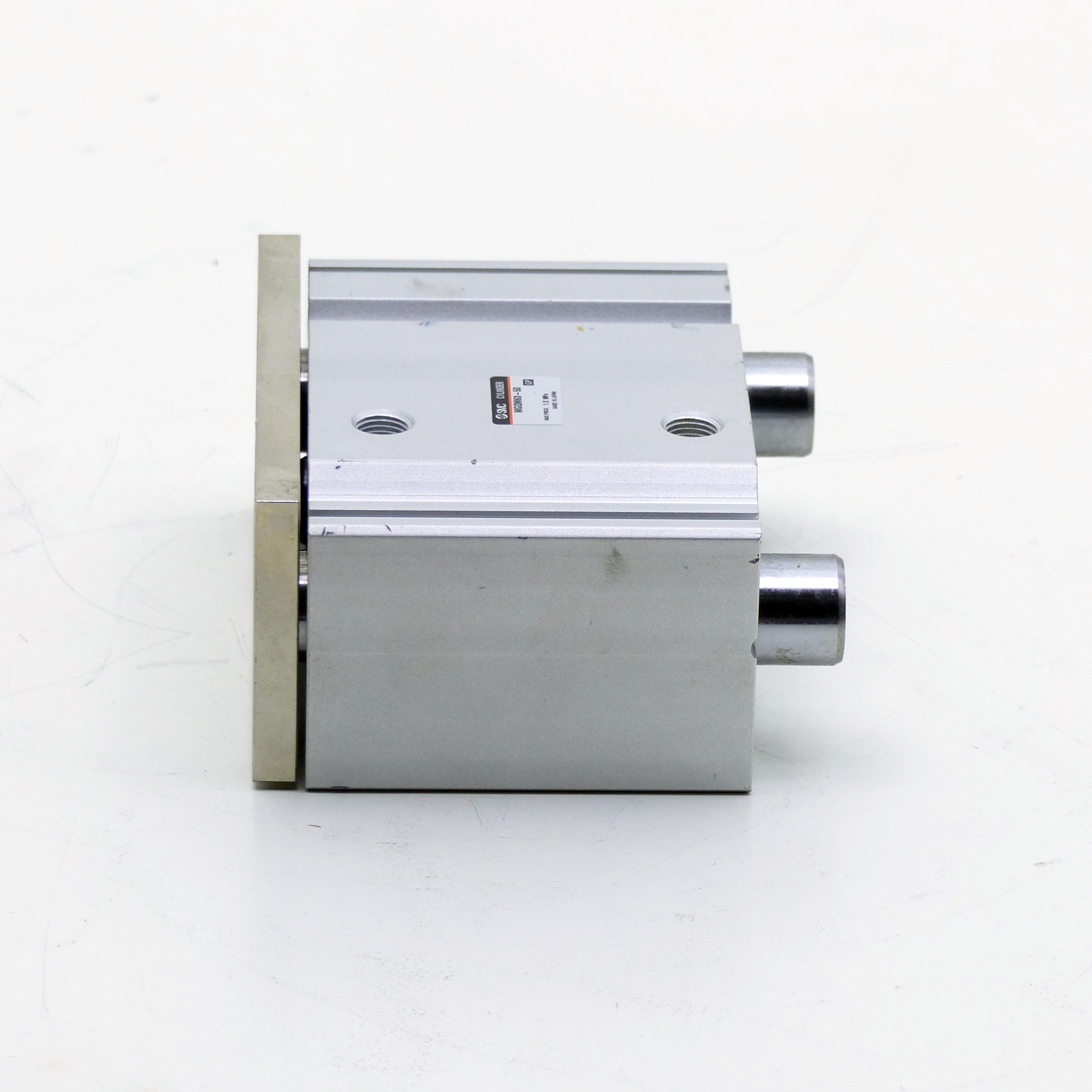 Guide Cylinder 63 x 50