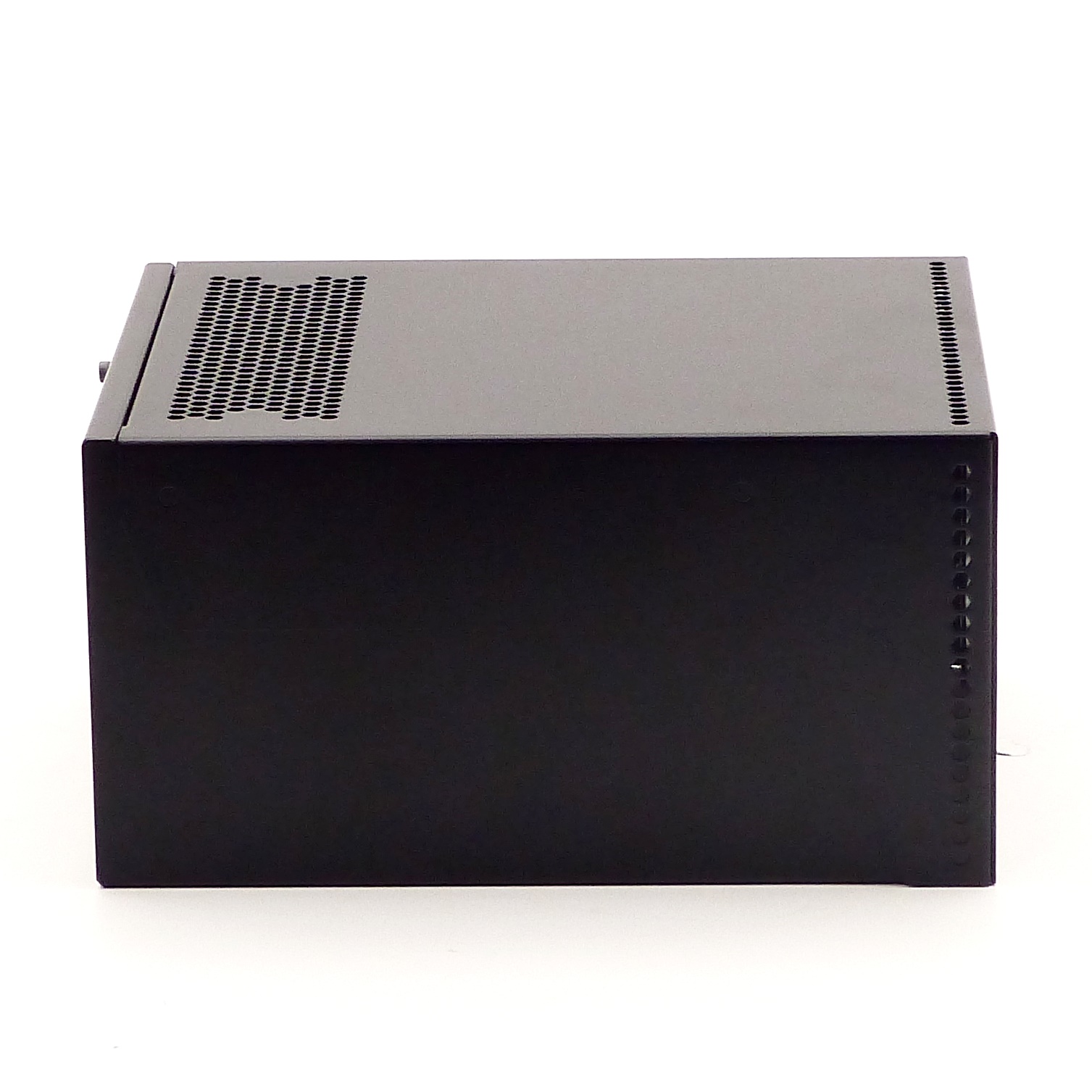 Vison Control Box DPC4