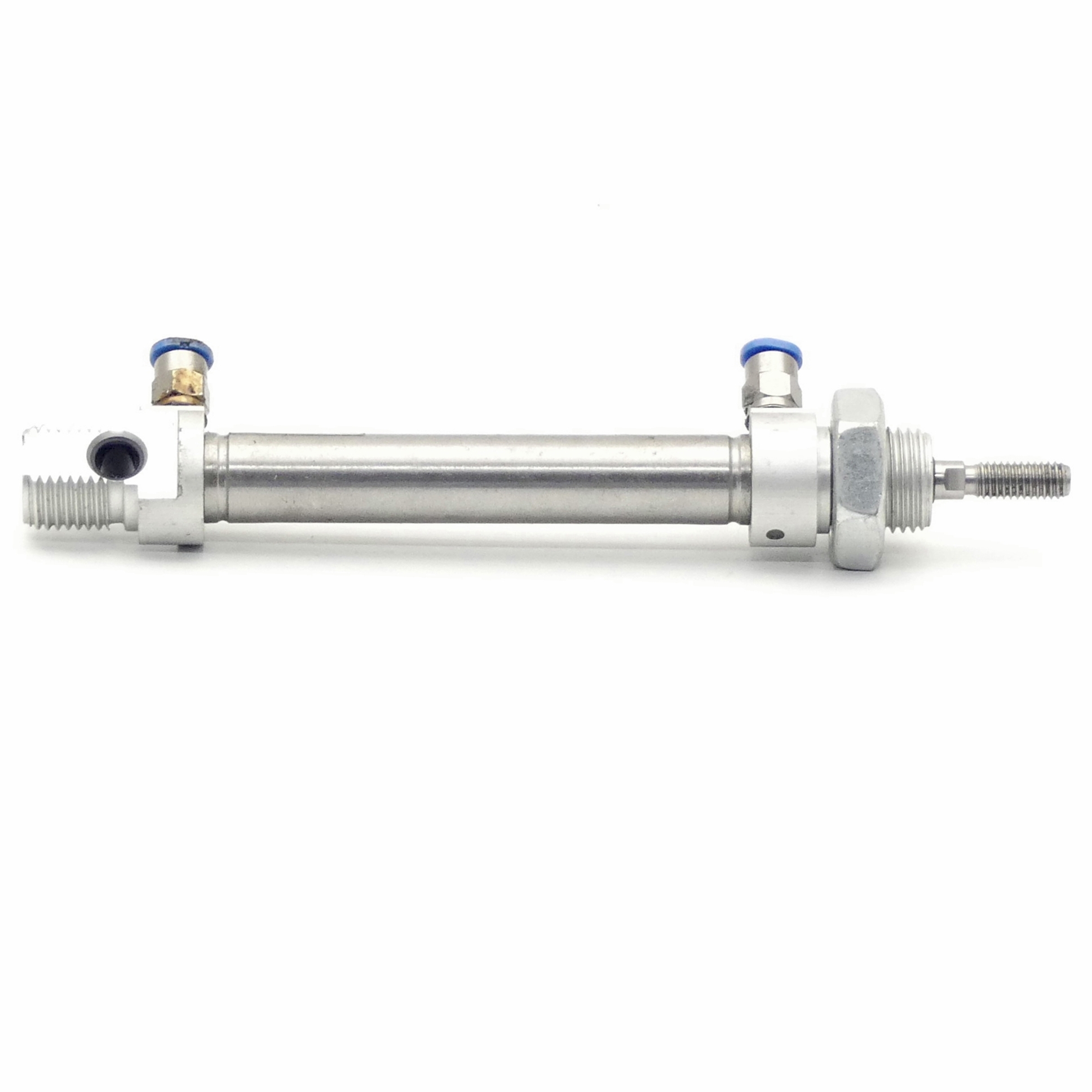 round cylinder DSNU-12-50-P-A