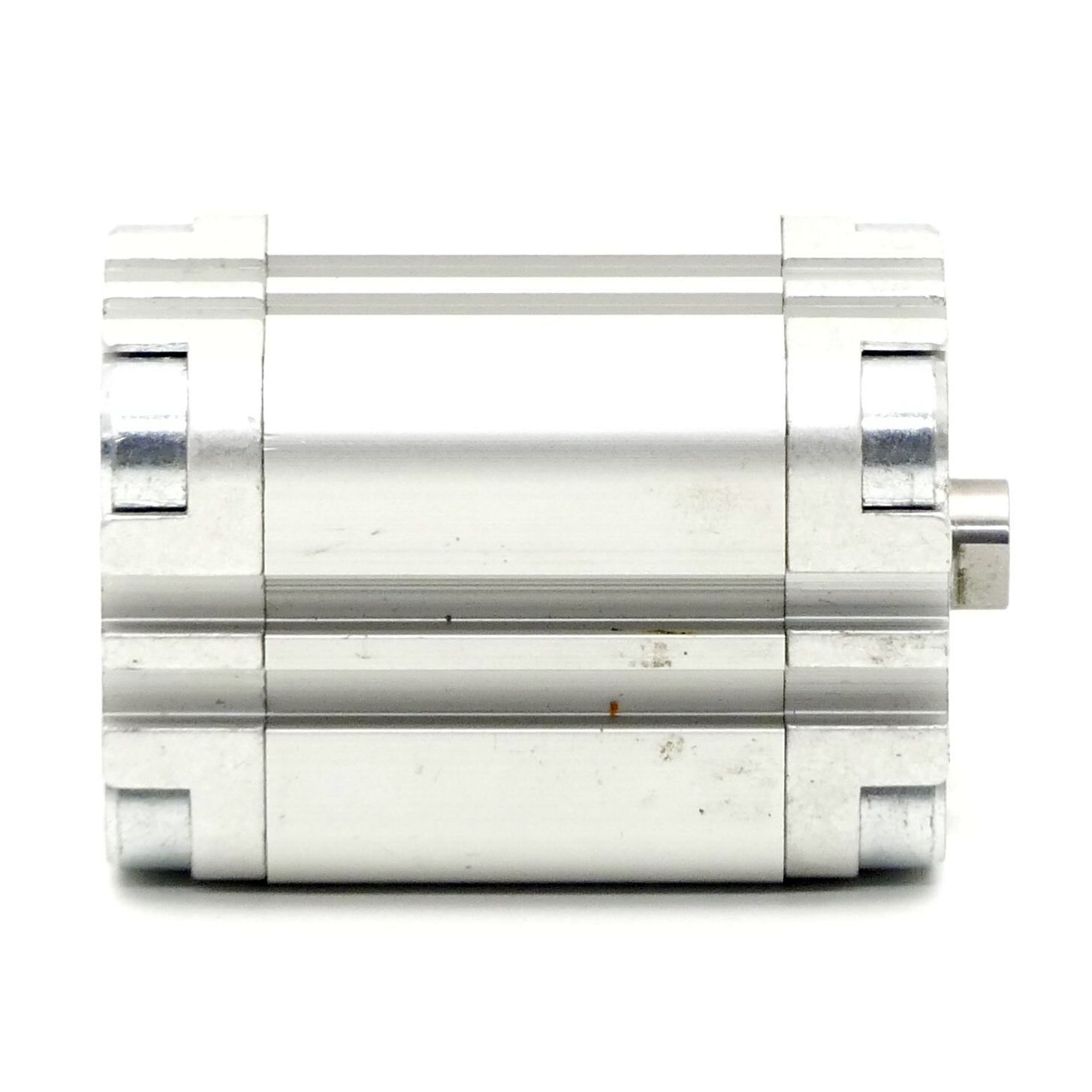 Compact cylinder ADVU-32-30-P-A