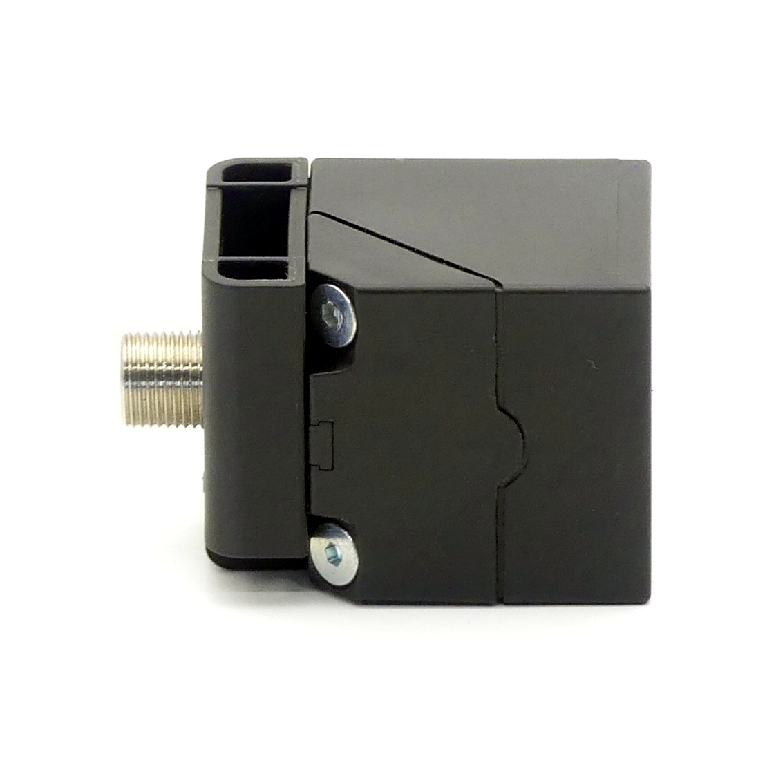 Induktiver Sensor BES021M 