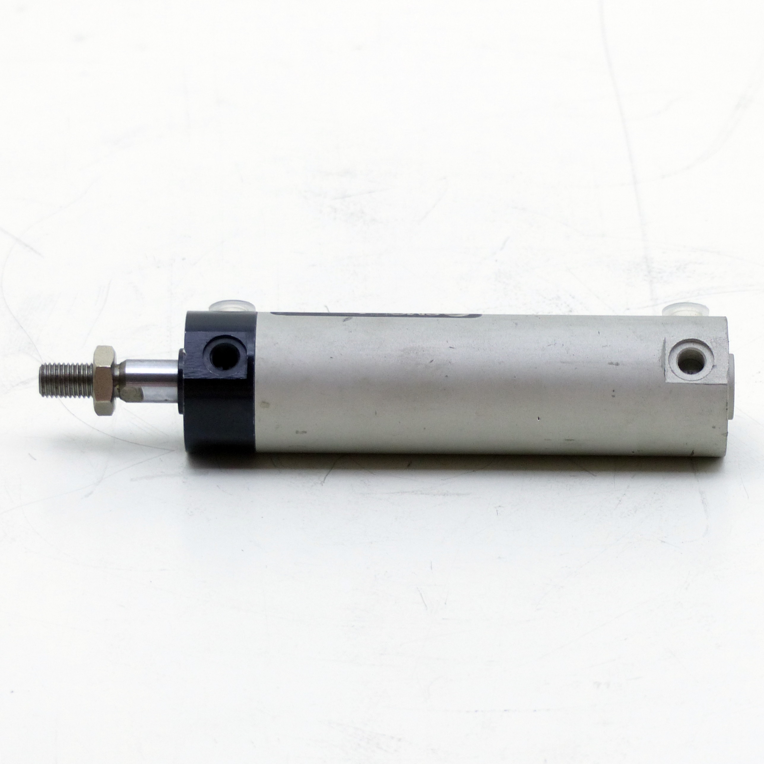 Round Cylinder 32 x 75