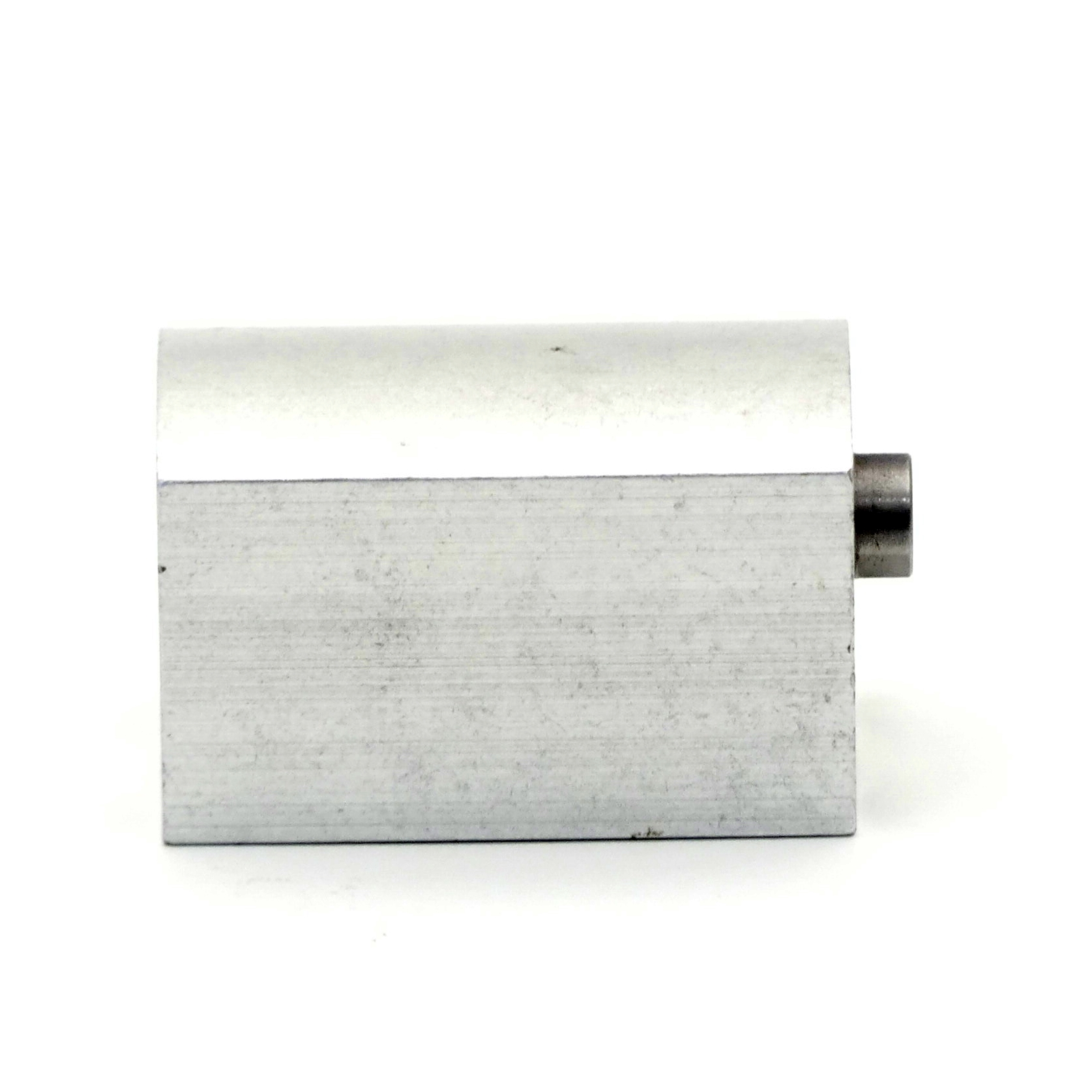 Short-stroke cylinder ADVC-16-25-I-P