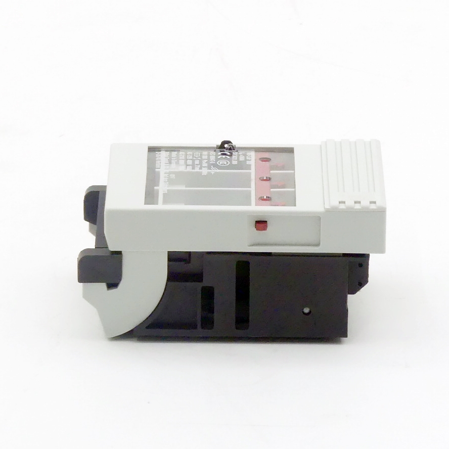 NH fuse-switch size 000 