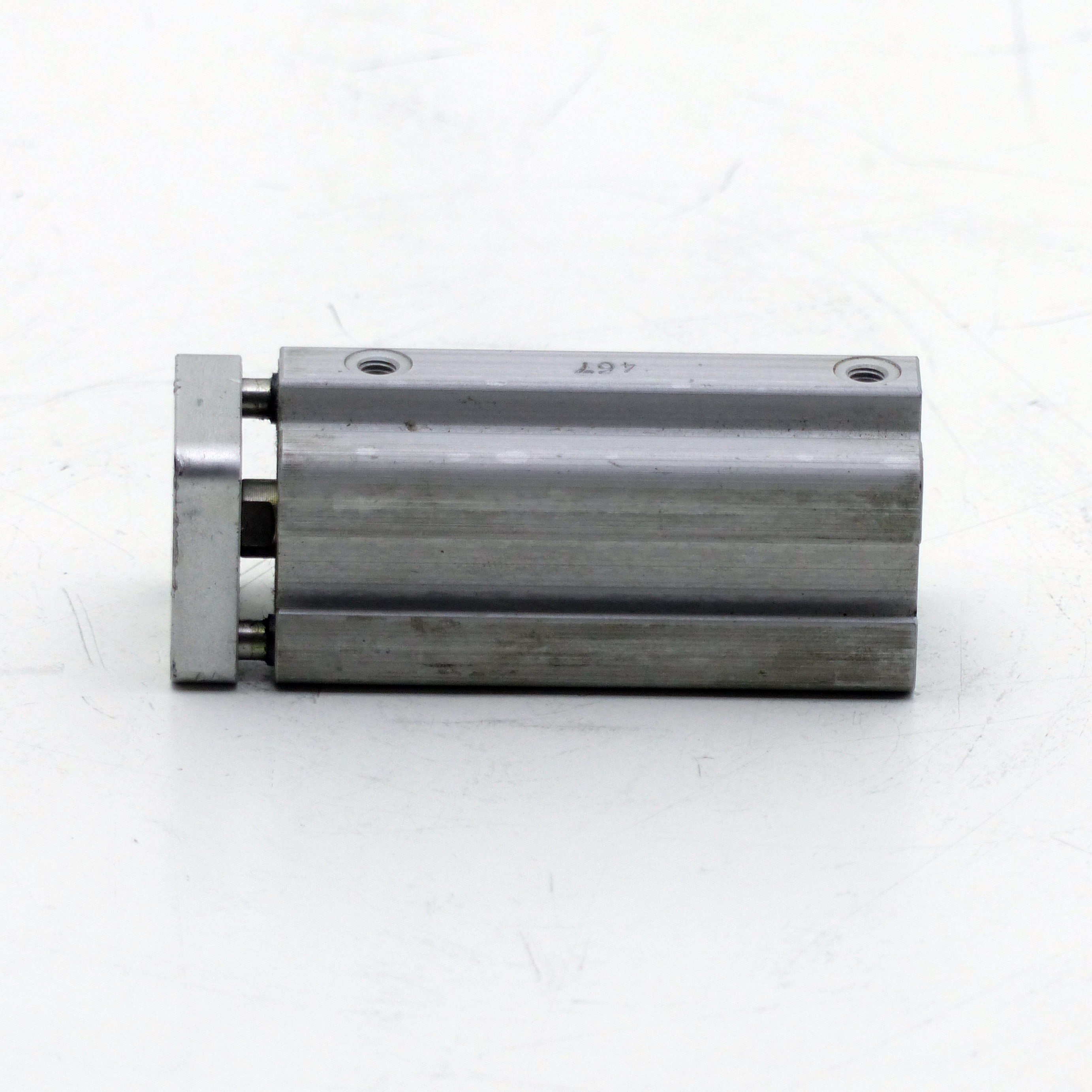 Compact Cylinder 20 x 40