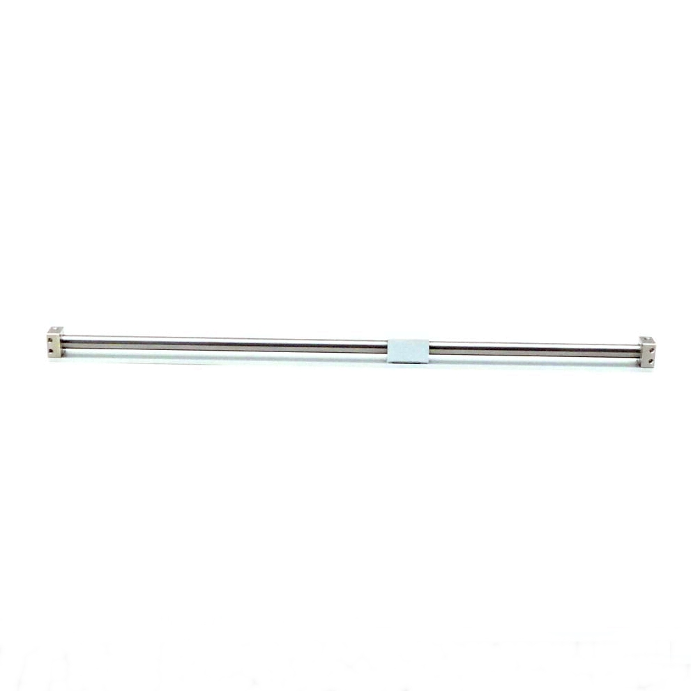rodless cylinder CY3R20-800