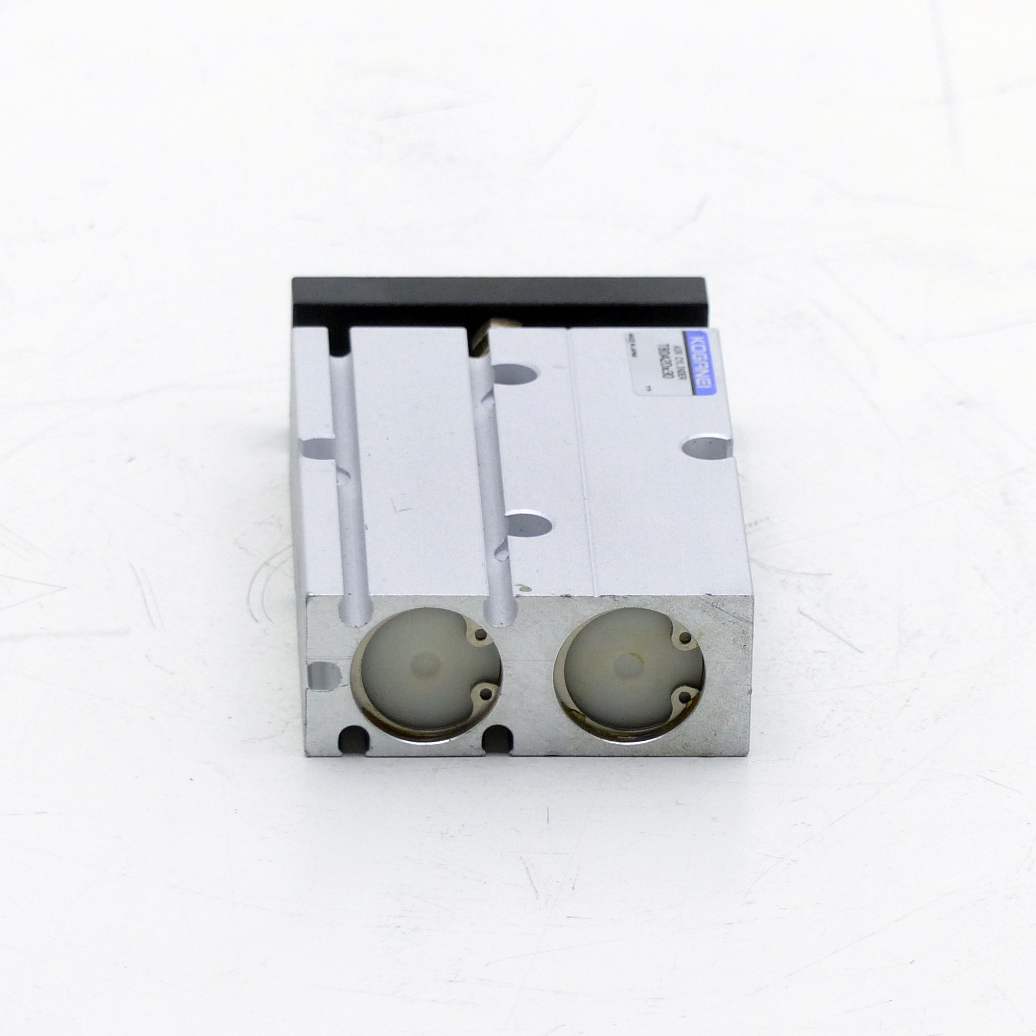 Guide Cylinder 20 x 30