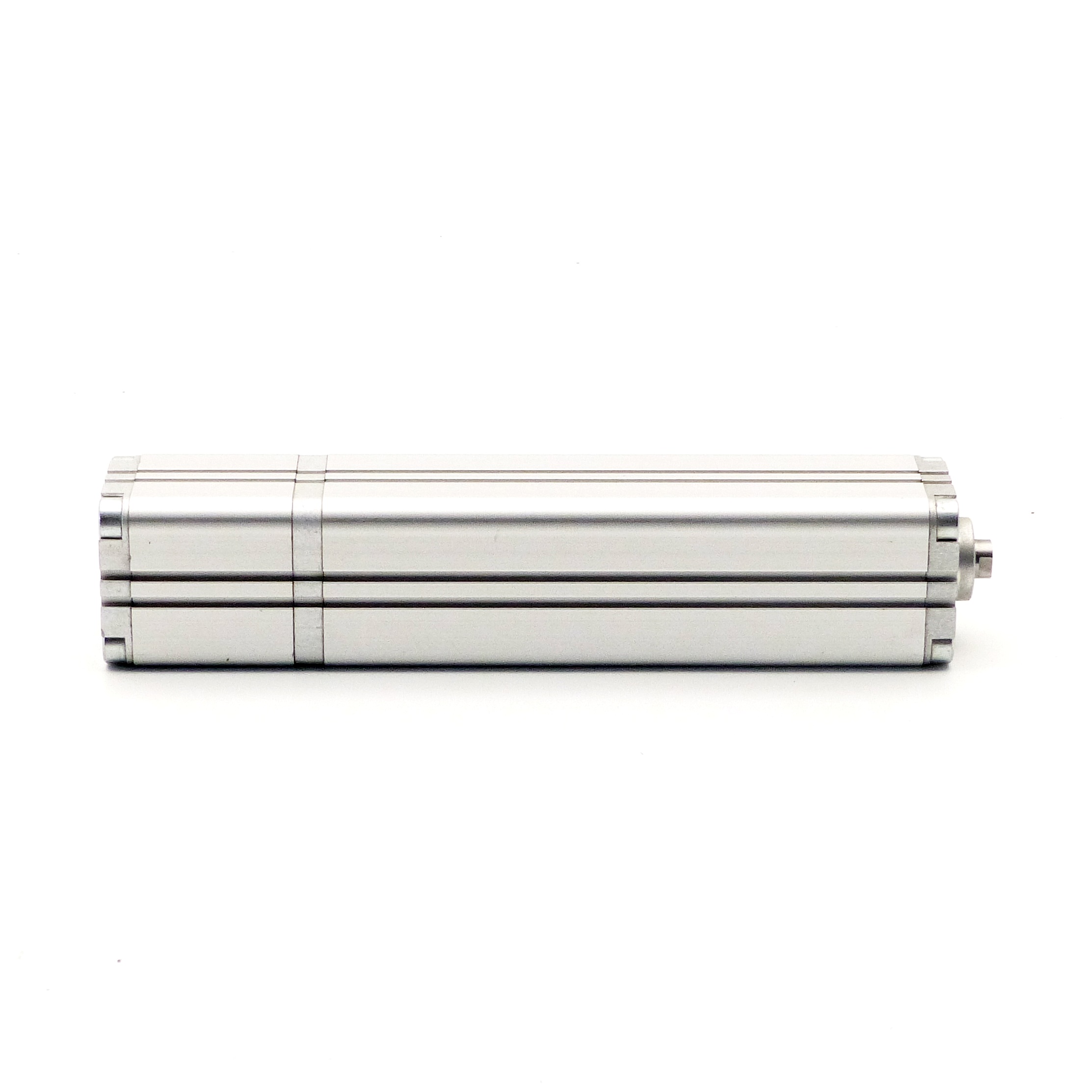 Multi-Position Cylinder ADVUP-63-315-P-A