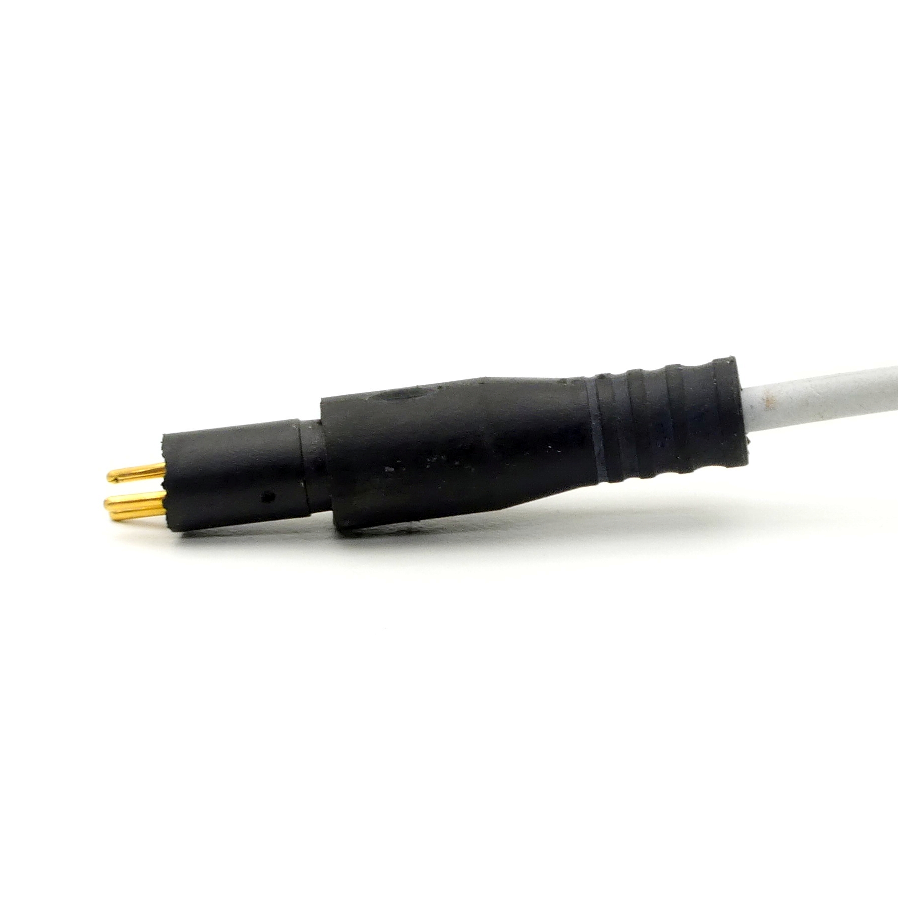 Näherungsschalter SMT-8M-A-PS-24V-E-0,3-M8D 