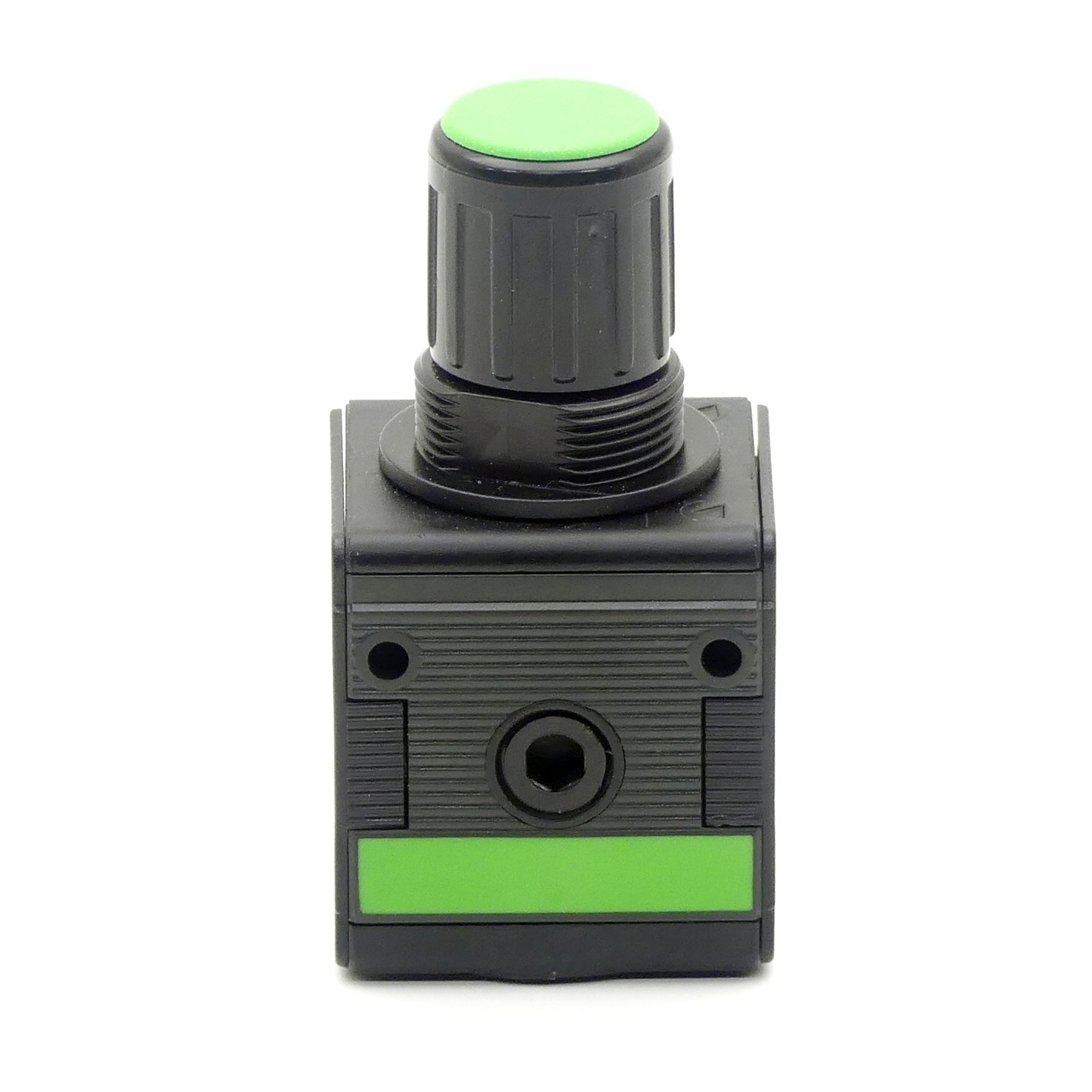 Pressure control valve 0 821 302 401 