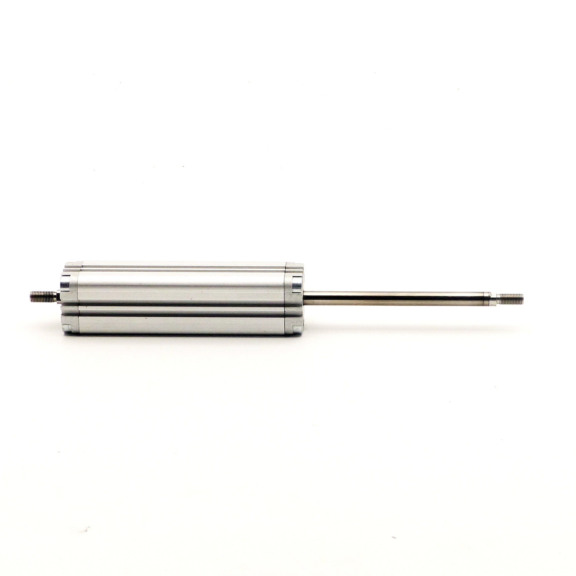 Compact Cylinder ADVU-32-150-APA-S2