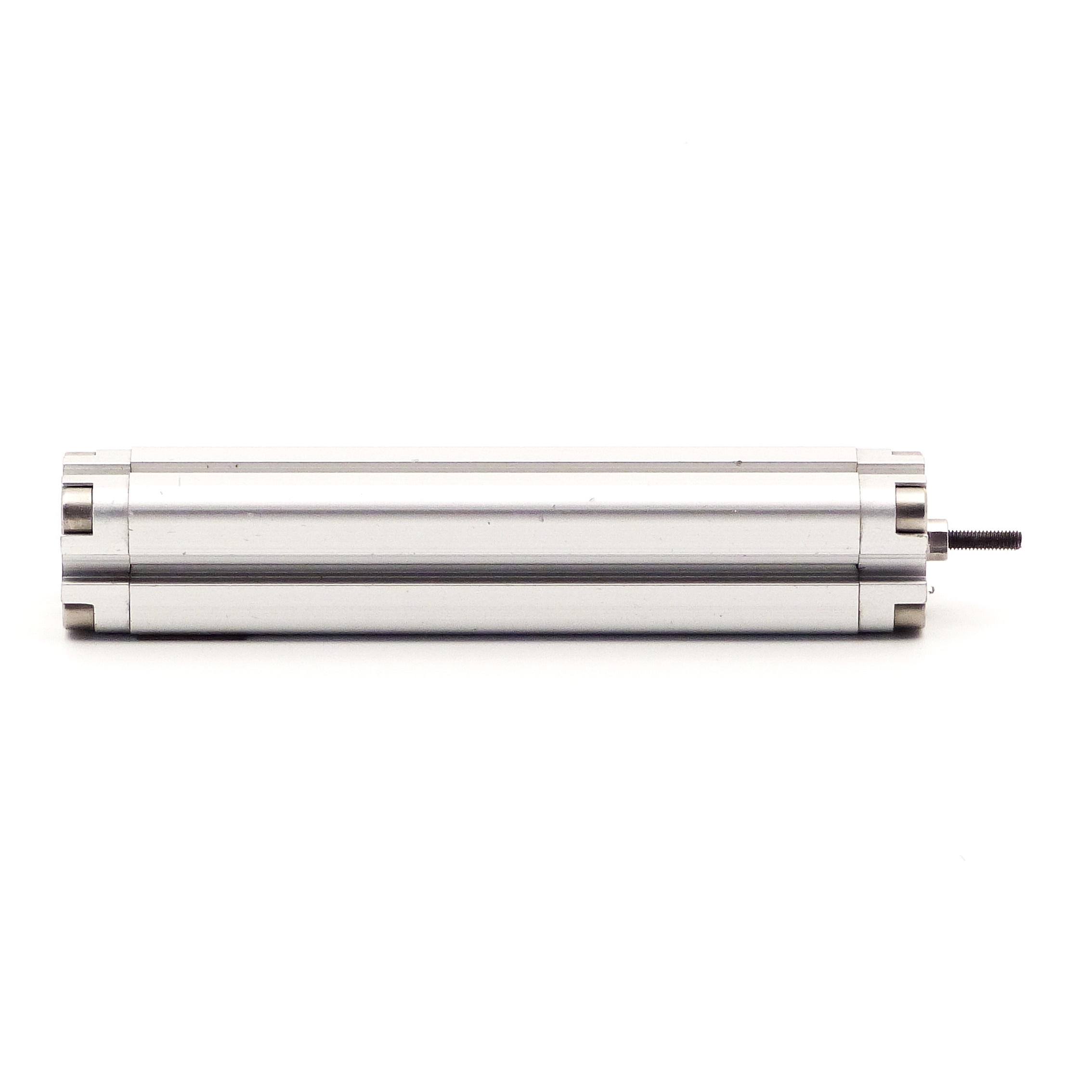 Compact Cylinder ADVU-16-120-P-A