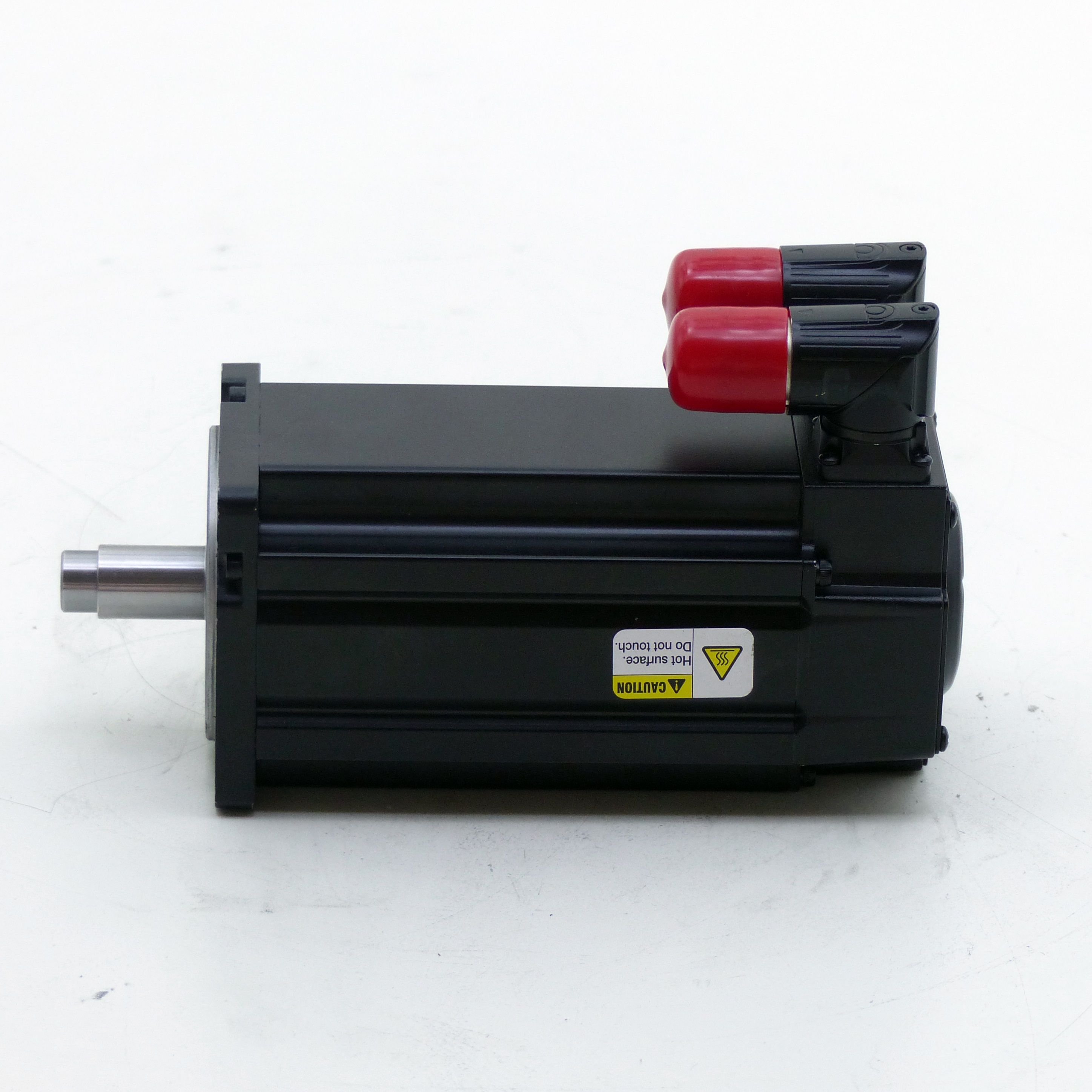 Servomotor 