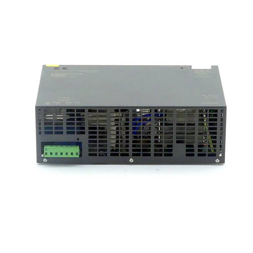 Netzgerät SITOP Power 40