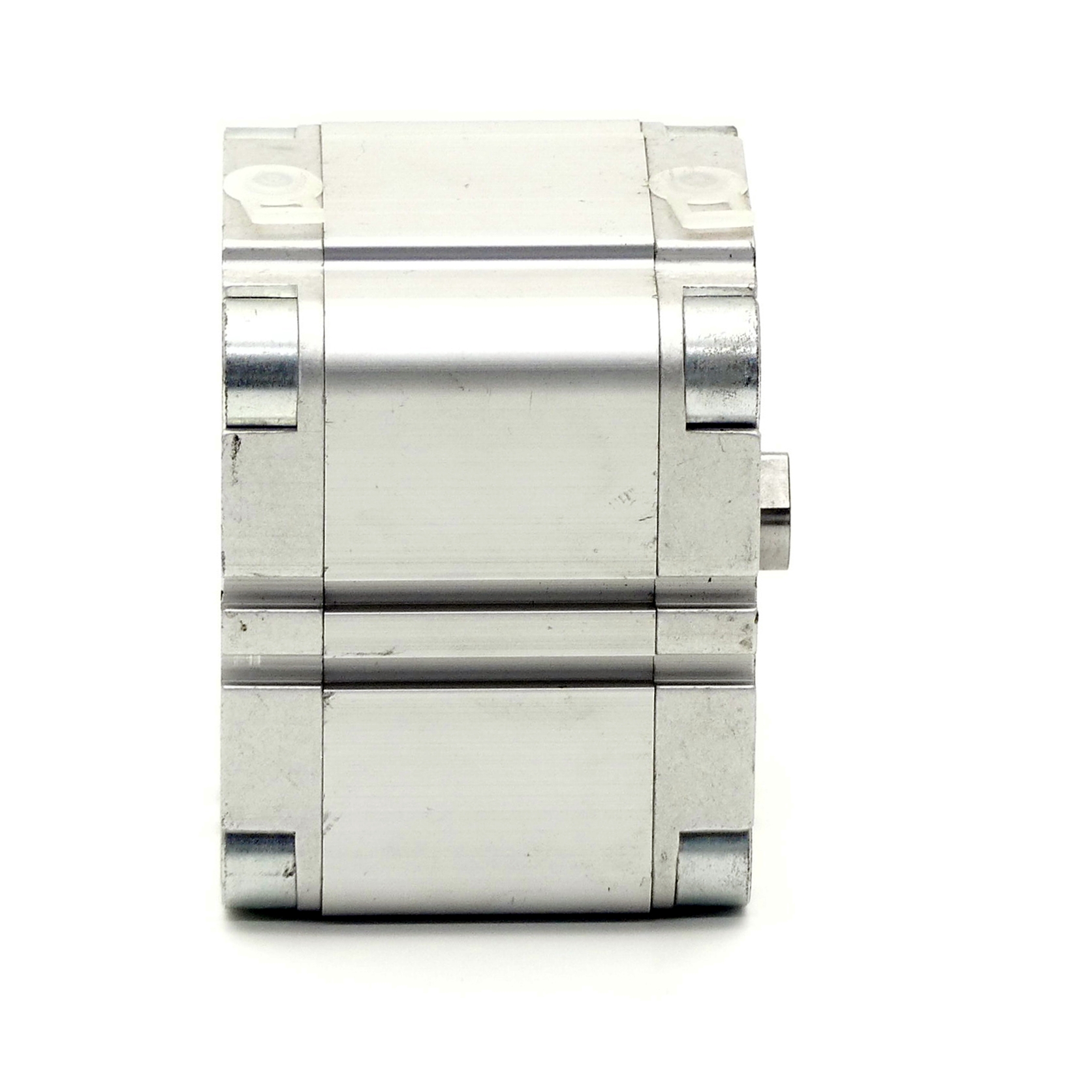 Compact cylinder ADVU-80-30-P-A 