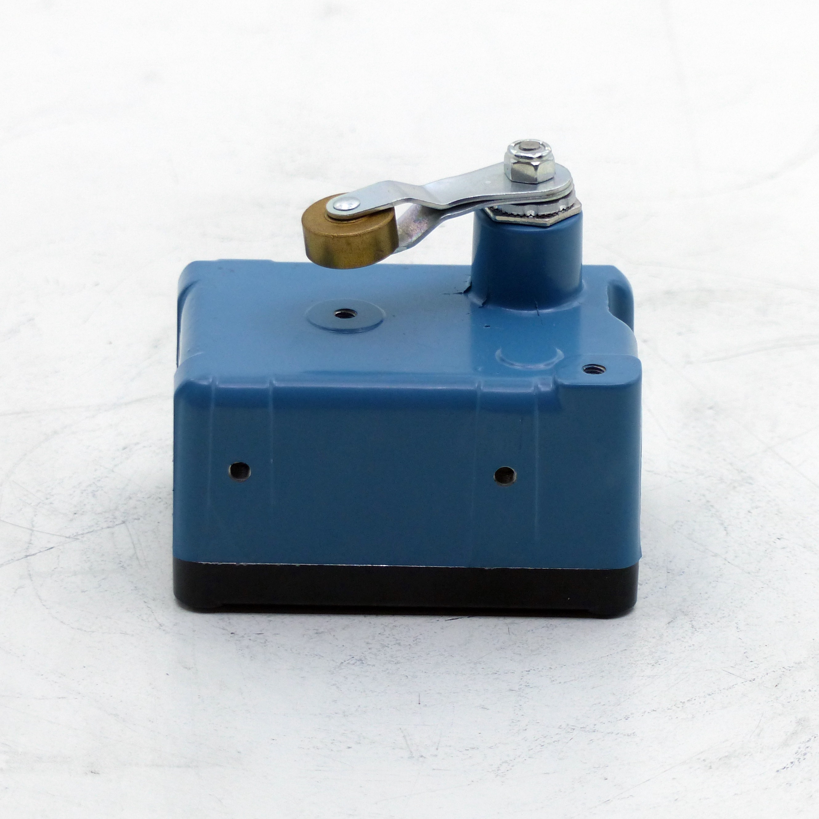 Explosion-proof Limit Switch 