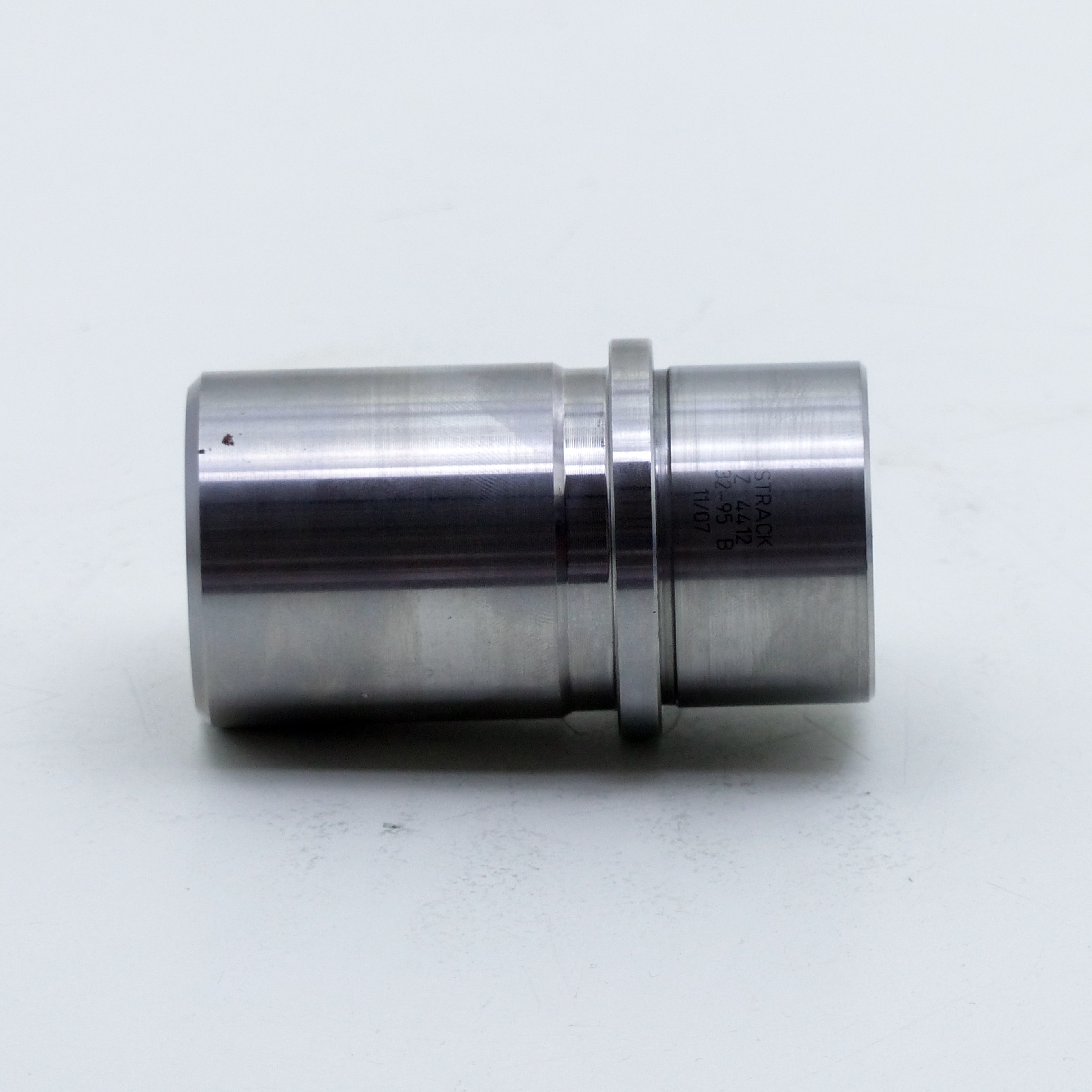 Bearing Guide