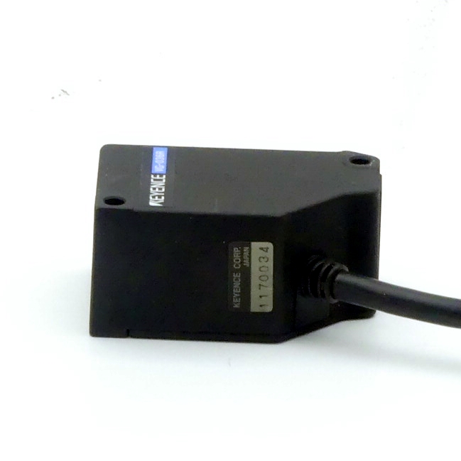 Photocell VG-036R 