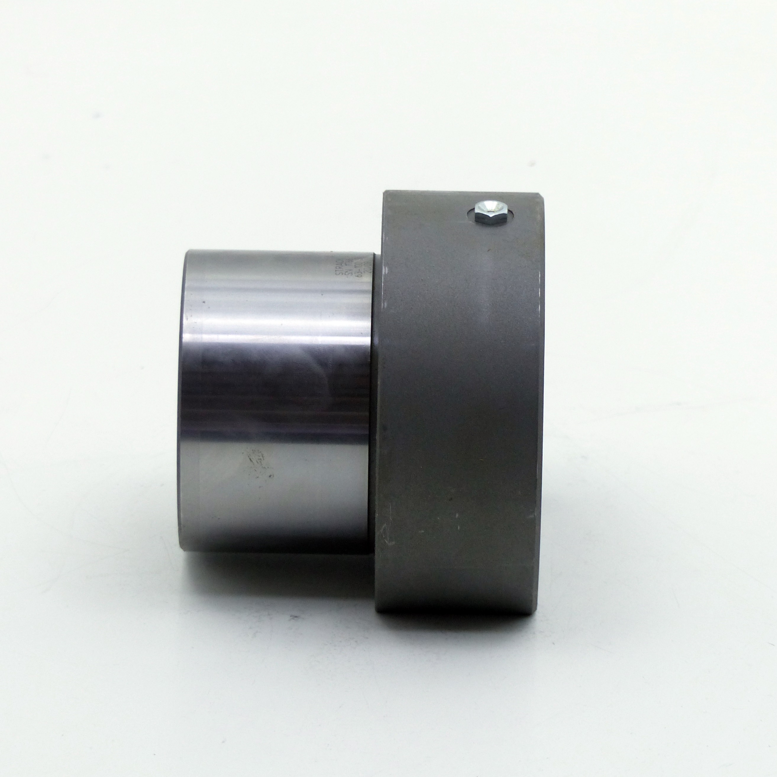 Bearing Guide 36-100 B