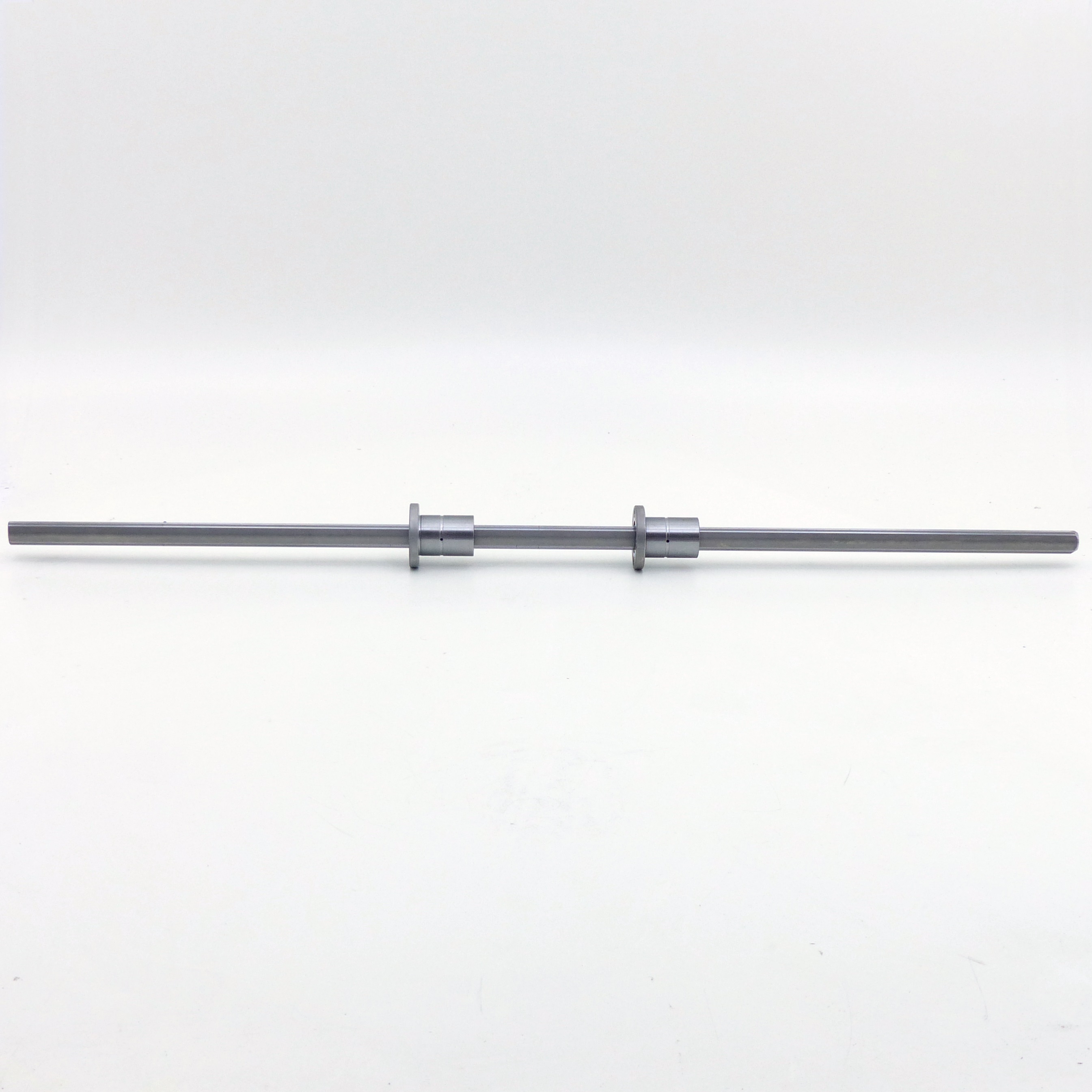 Ball Spline
