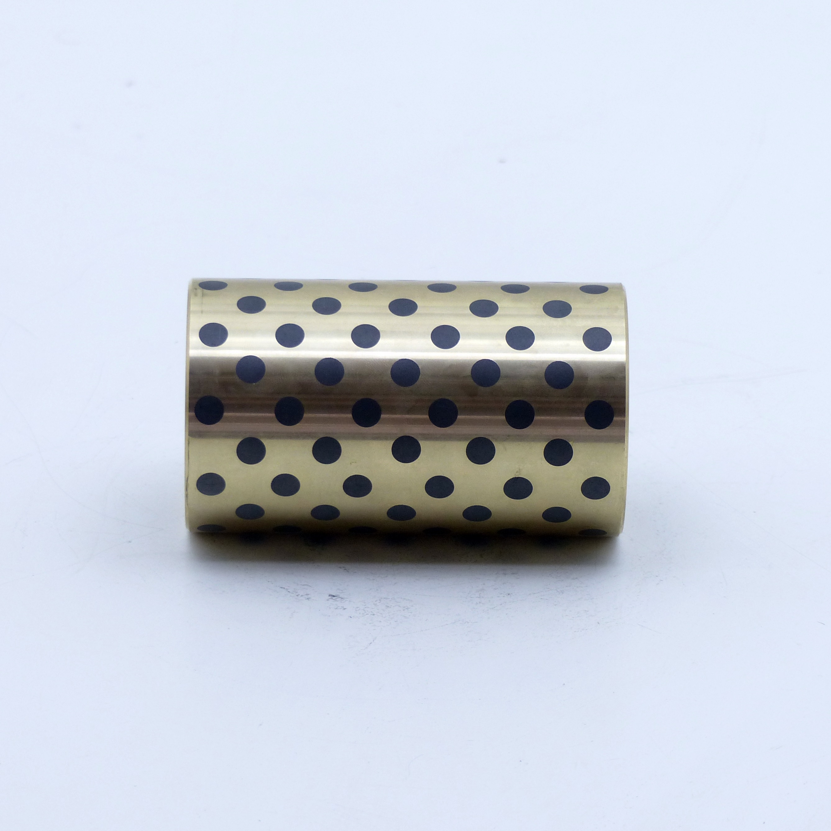 Bearing Guide