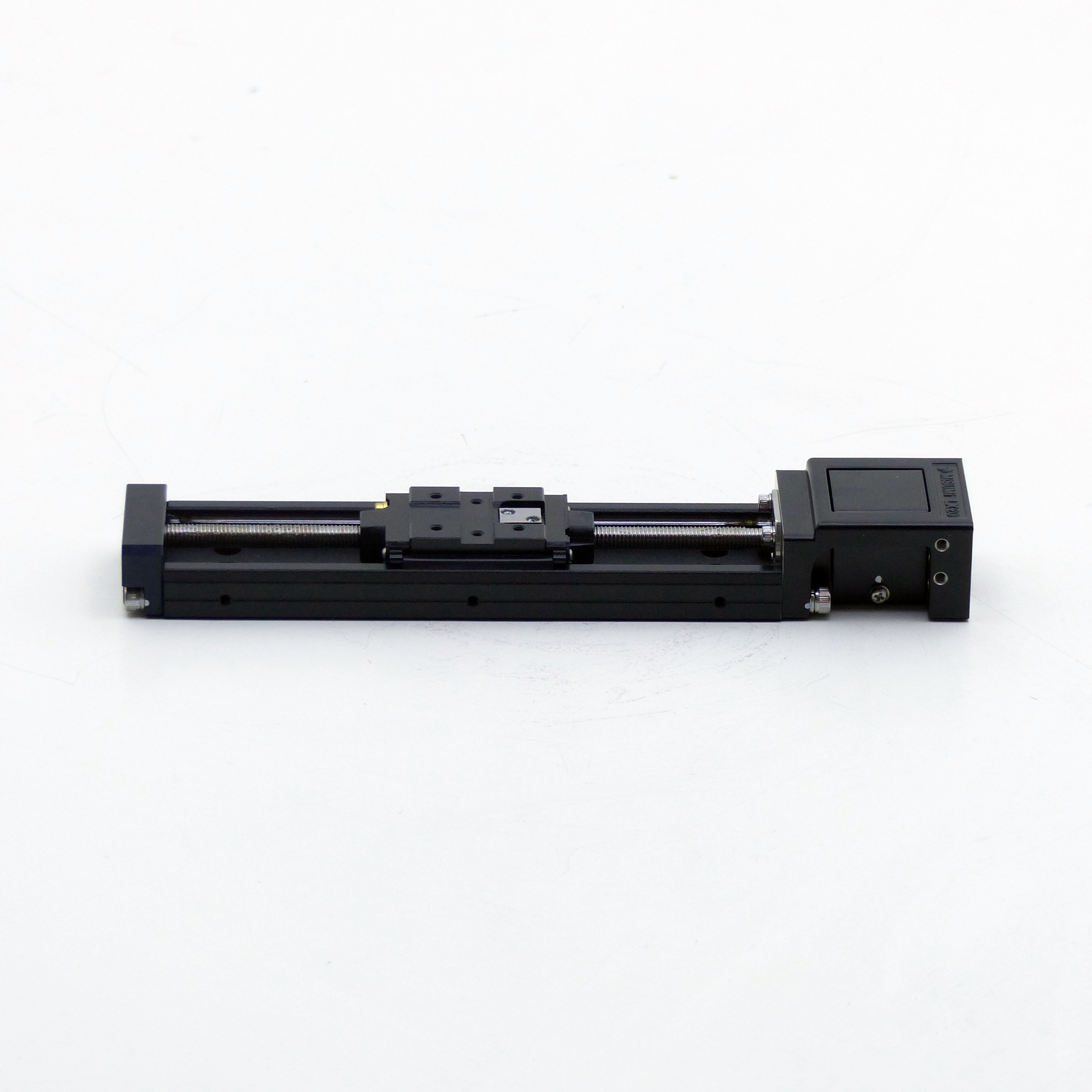 Linear Actuator 