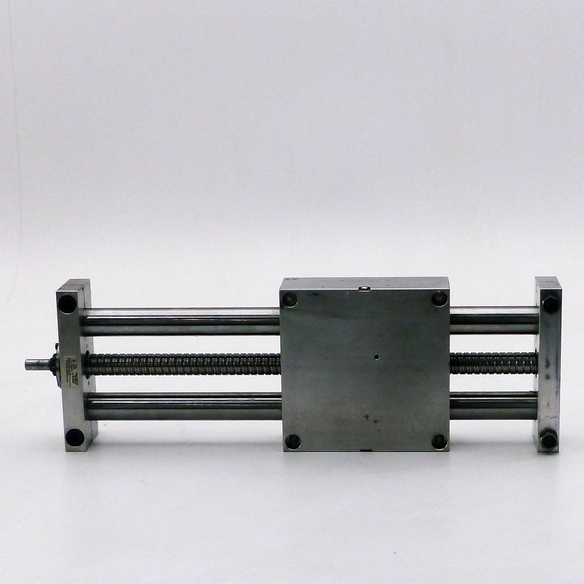 Linear Drive 81737/2