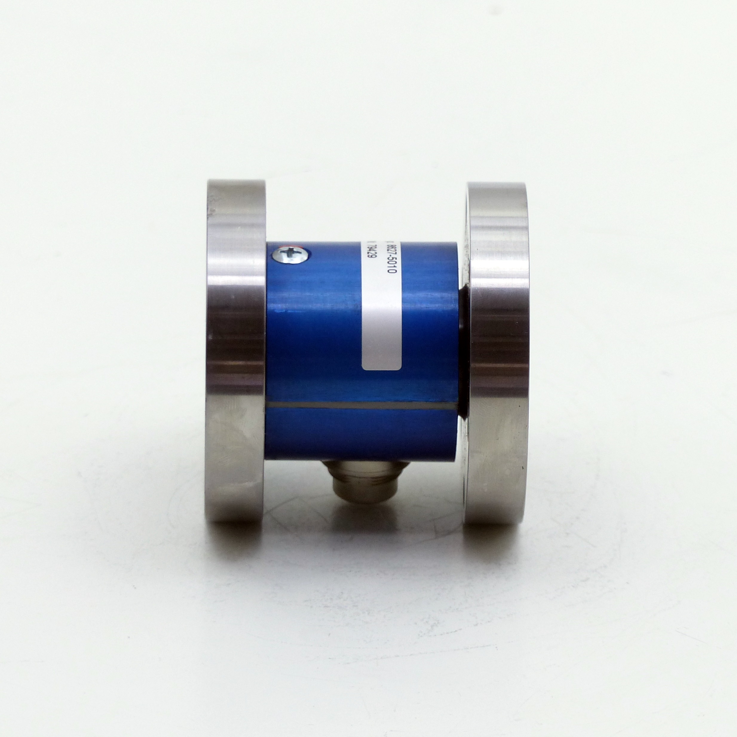 Torque Transducer 