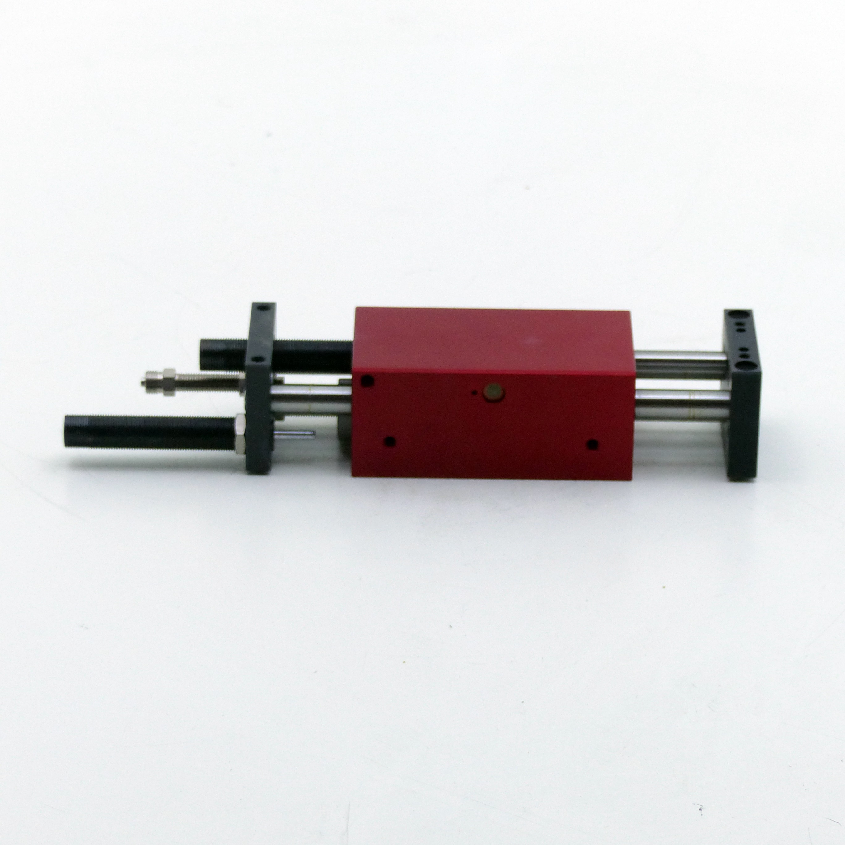 Linear Unit LM20/60
