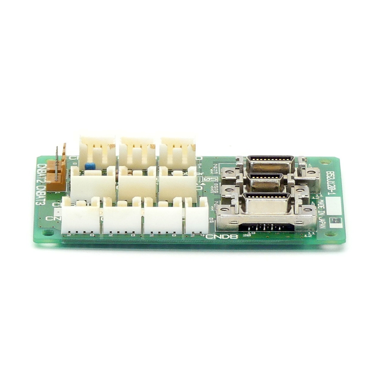 Circuit Board  Used