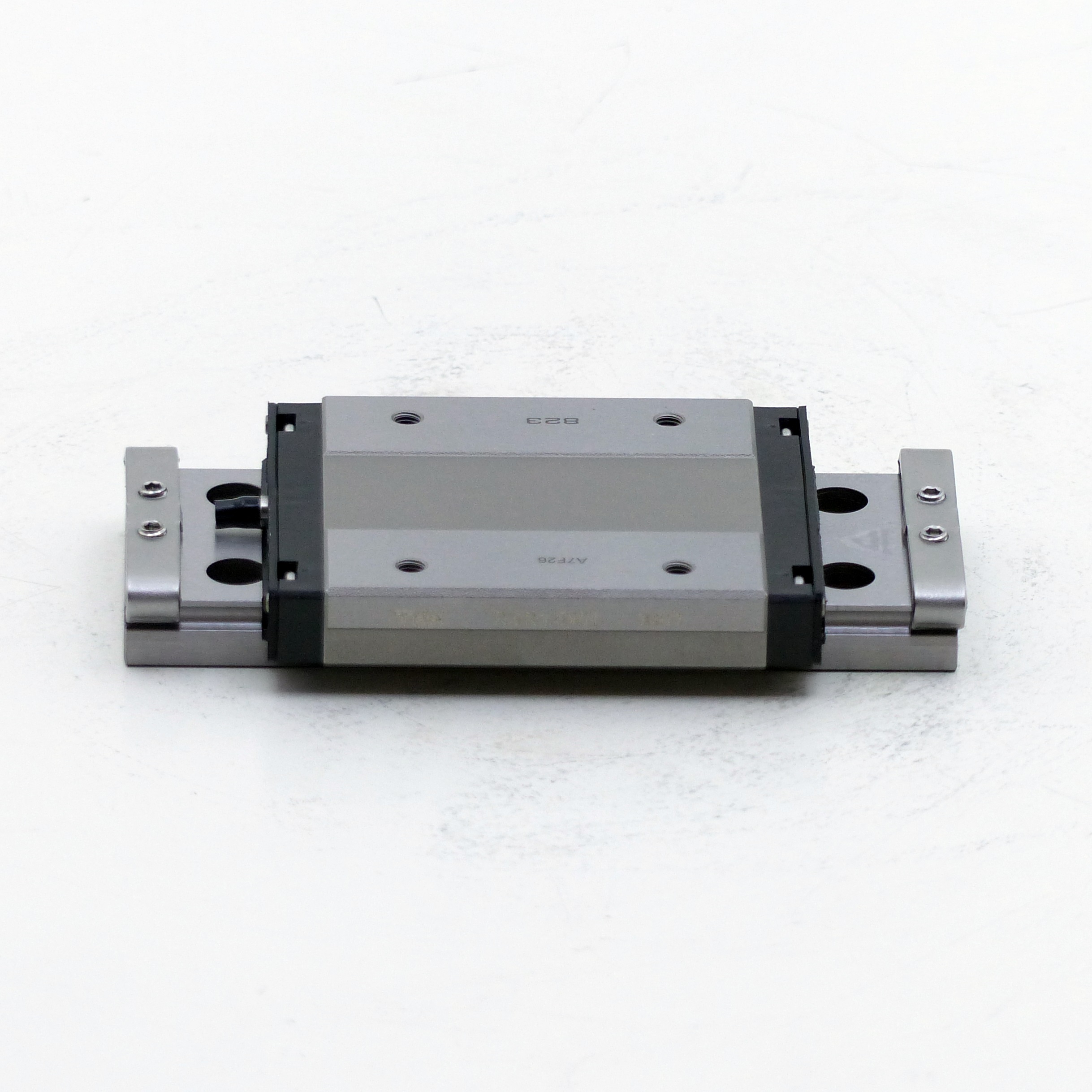 Linear Guidance A7F26 