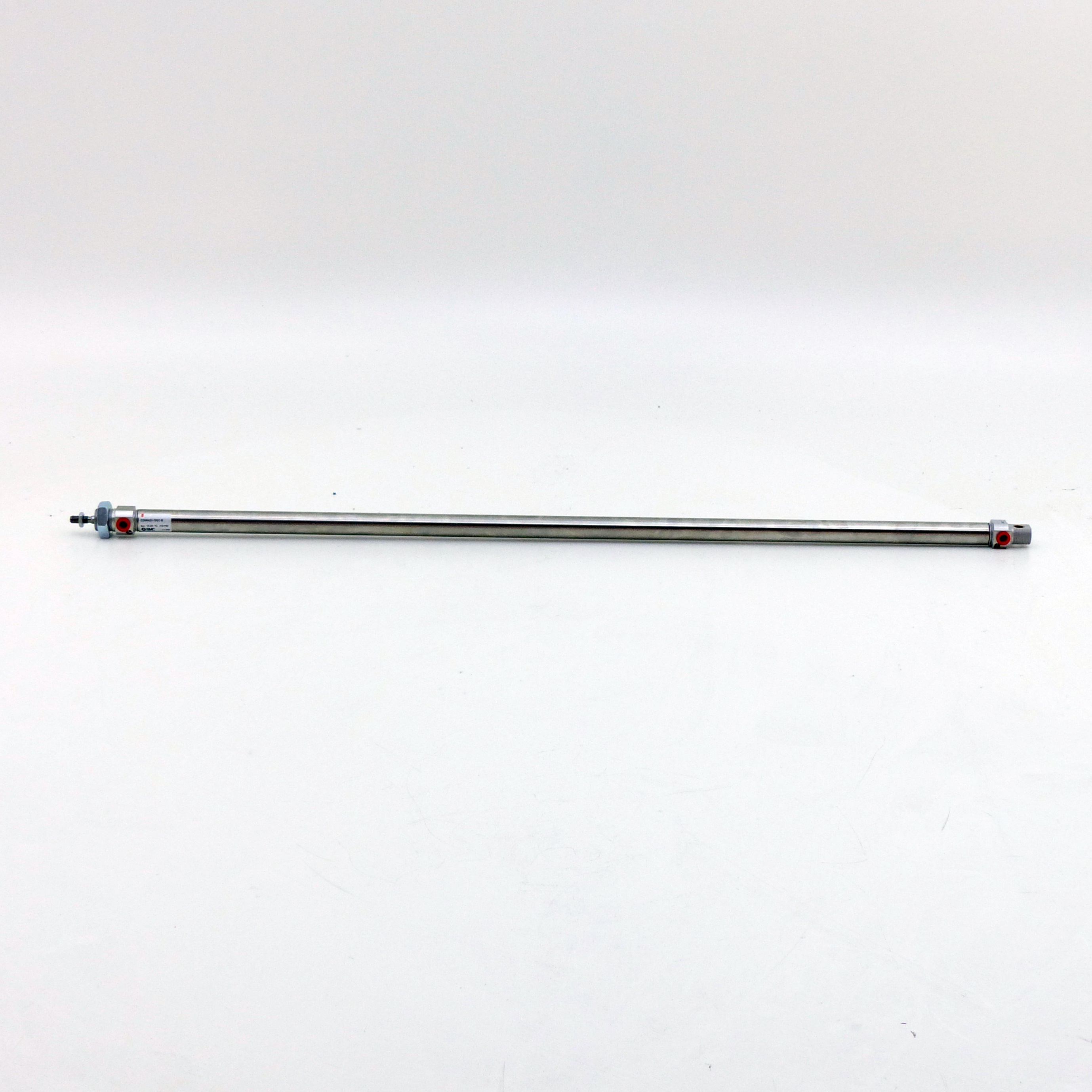Round Cylinder 20 x 780