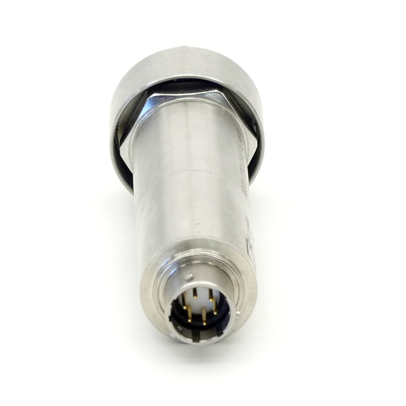 Absolutdruckaufnehmer P3MB 