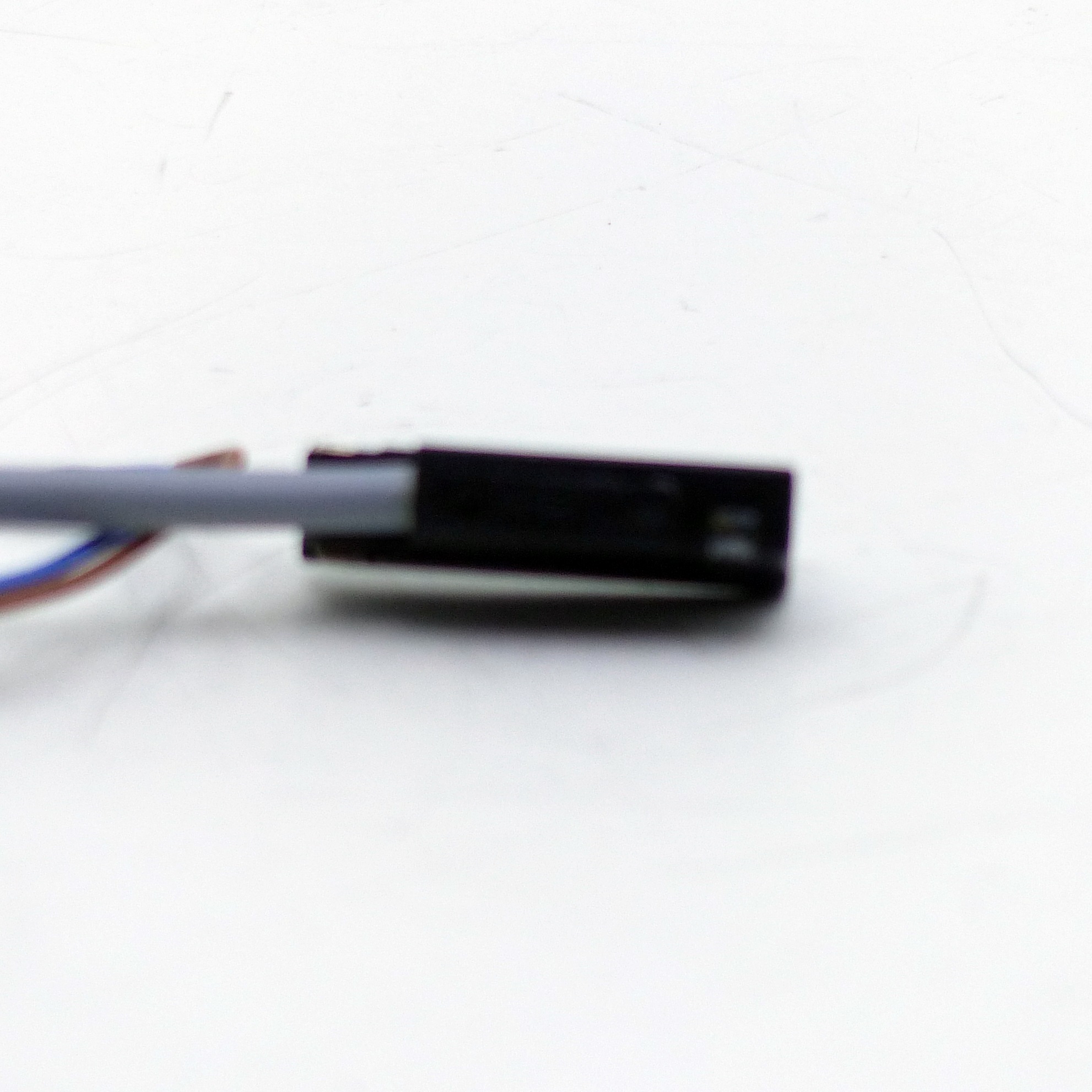 Proximity Switch  Used