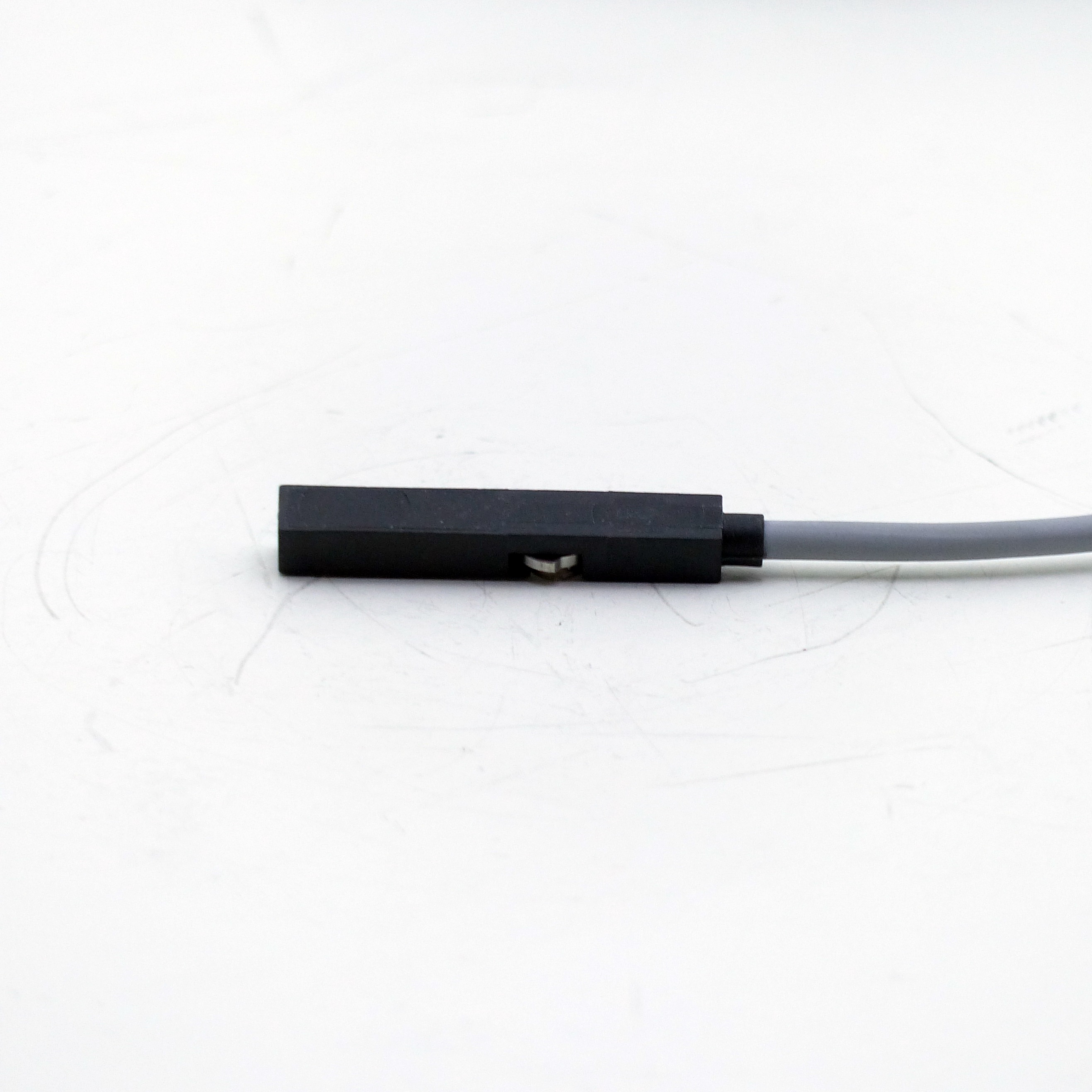 Proximity Switch 