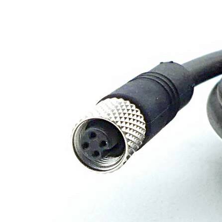 connection cable 