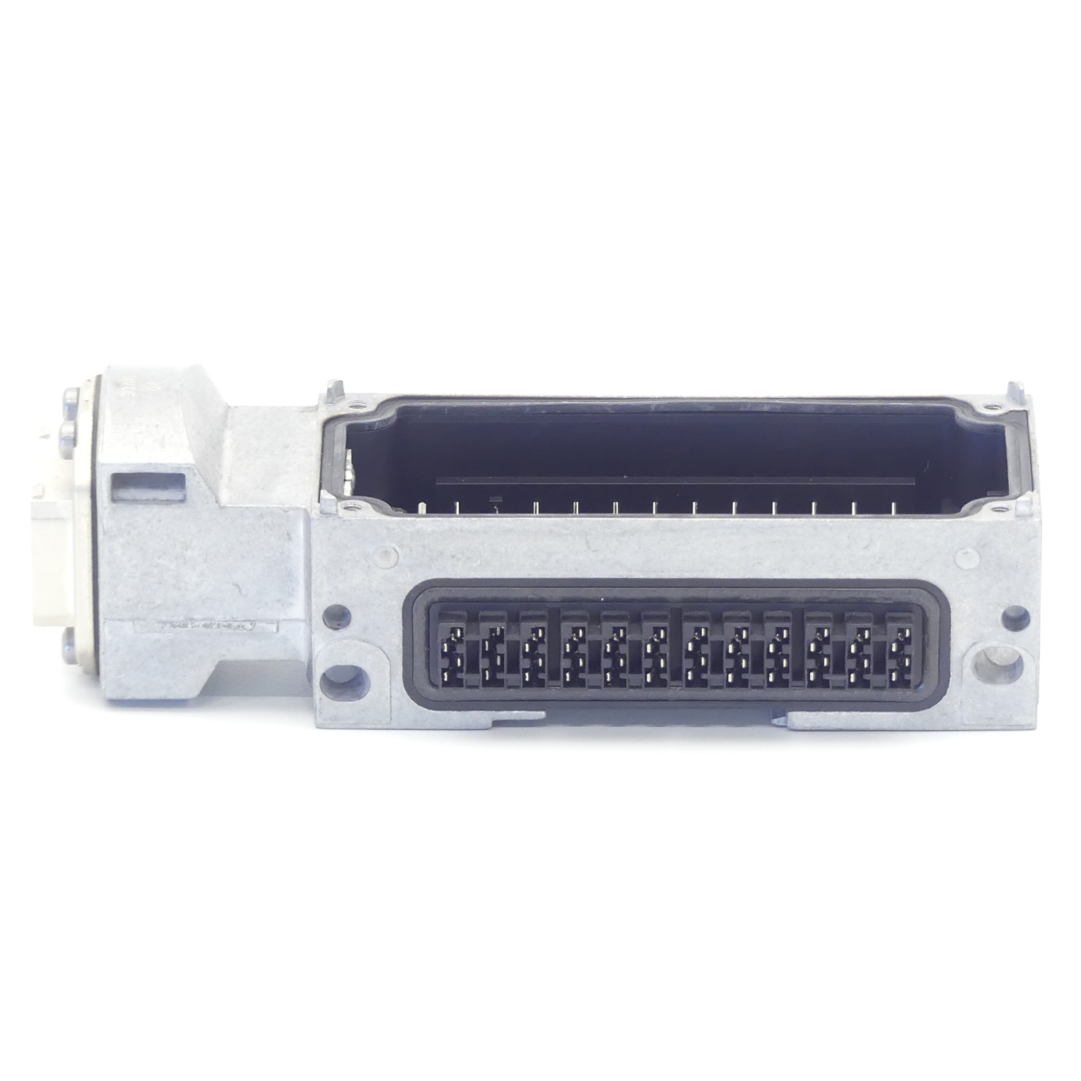 Verkettungsblock CPX-M-GE-EV-S-PP-5POL