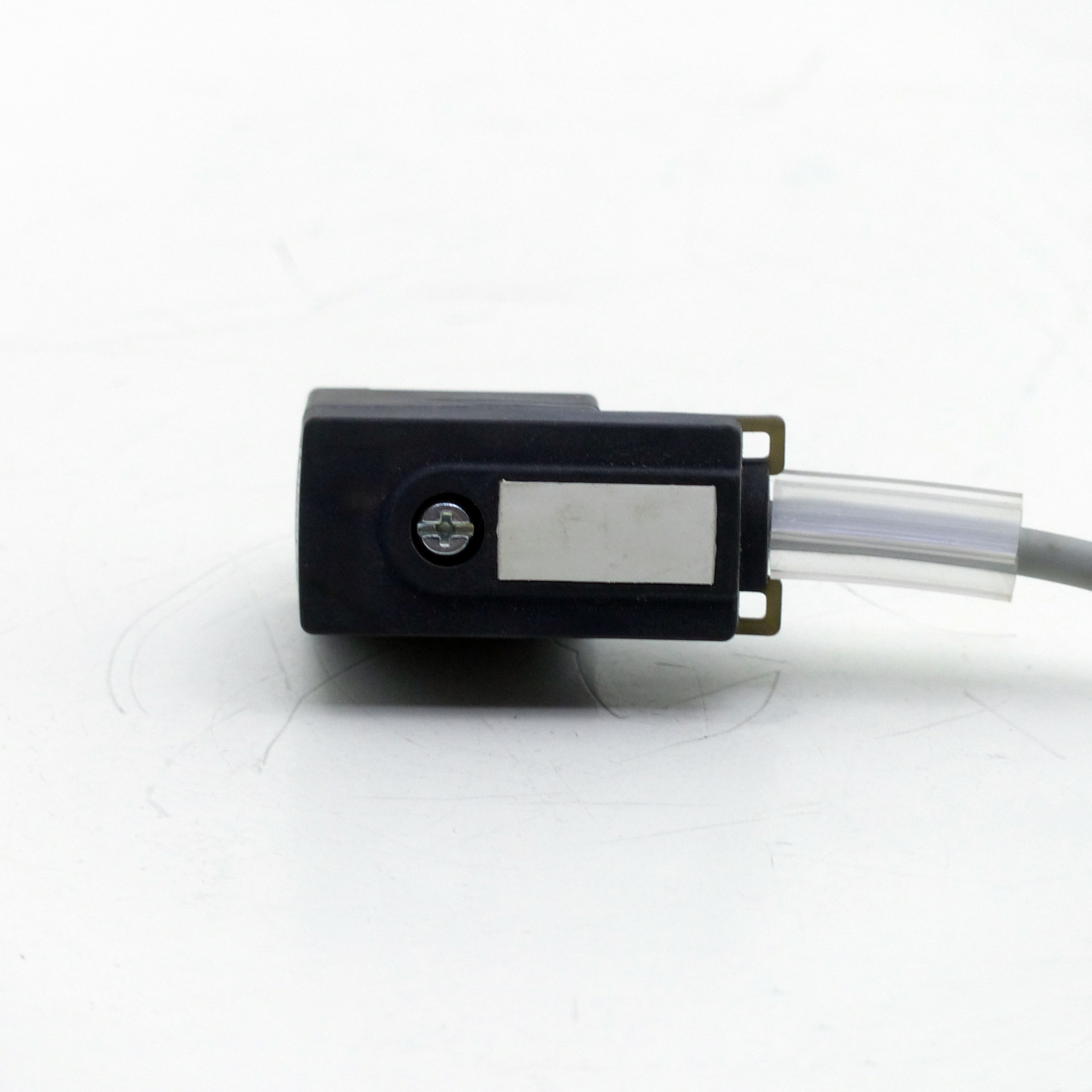 Sensor-/Aktor-Kabel 