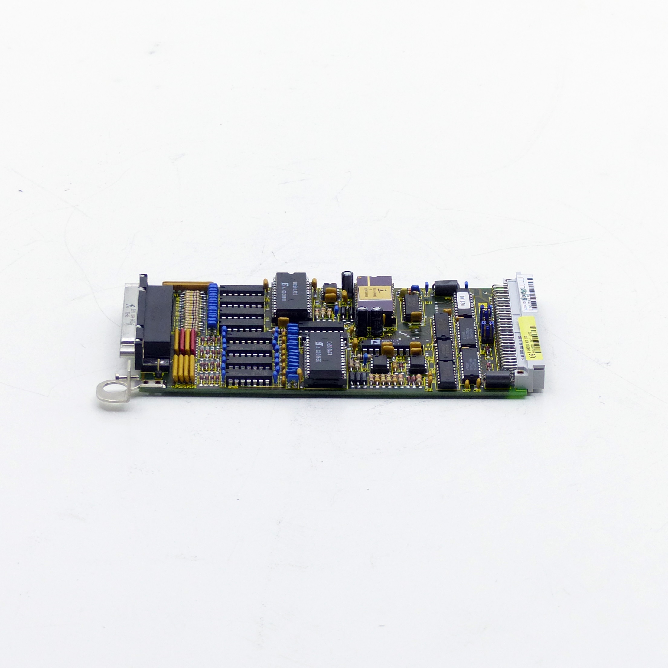 Circuit Board