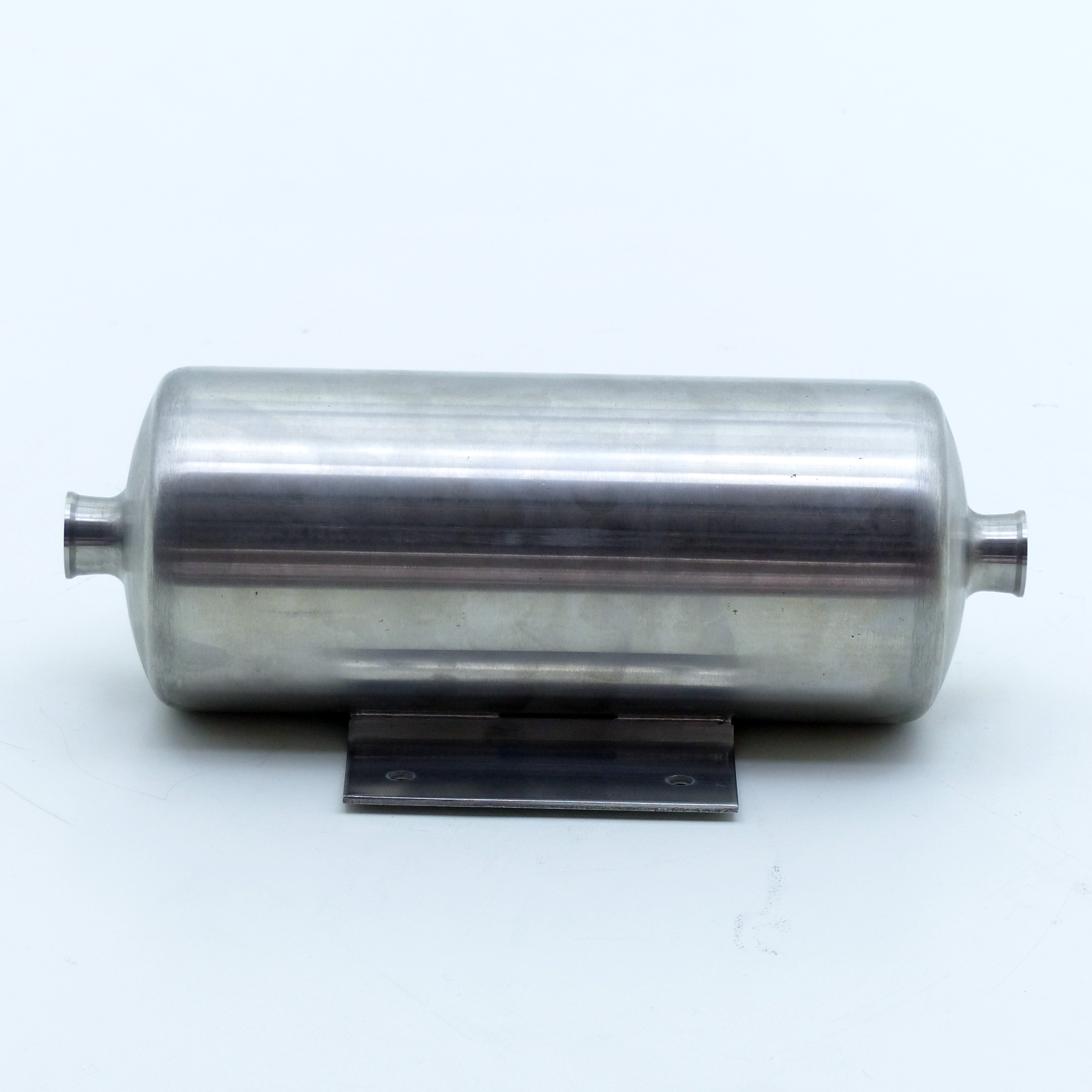 Air Storage 160236 New FS